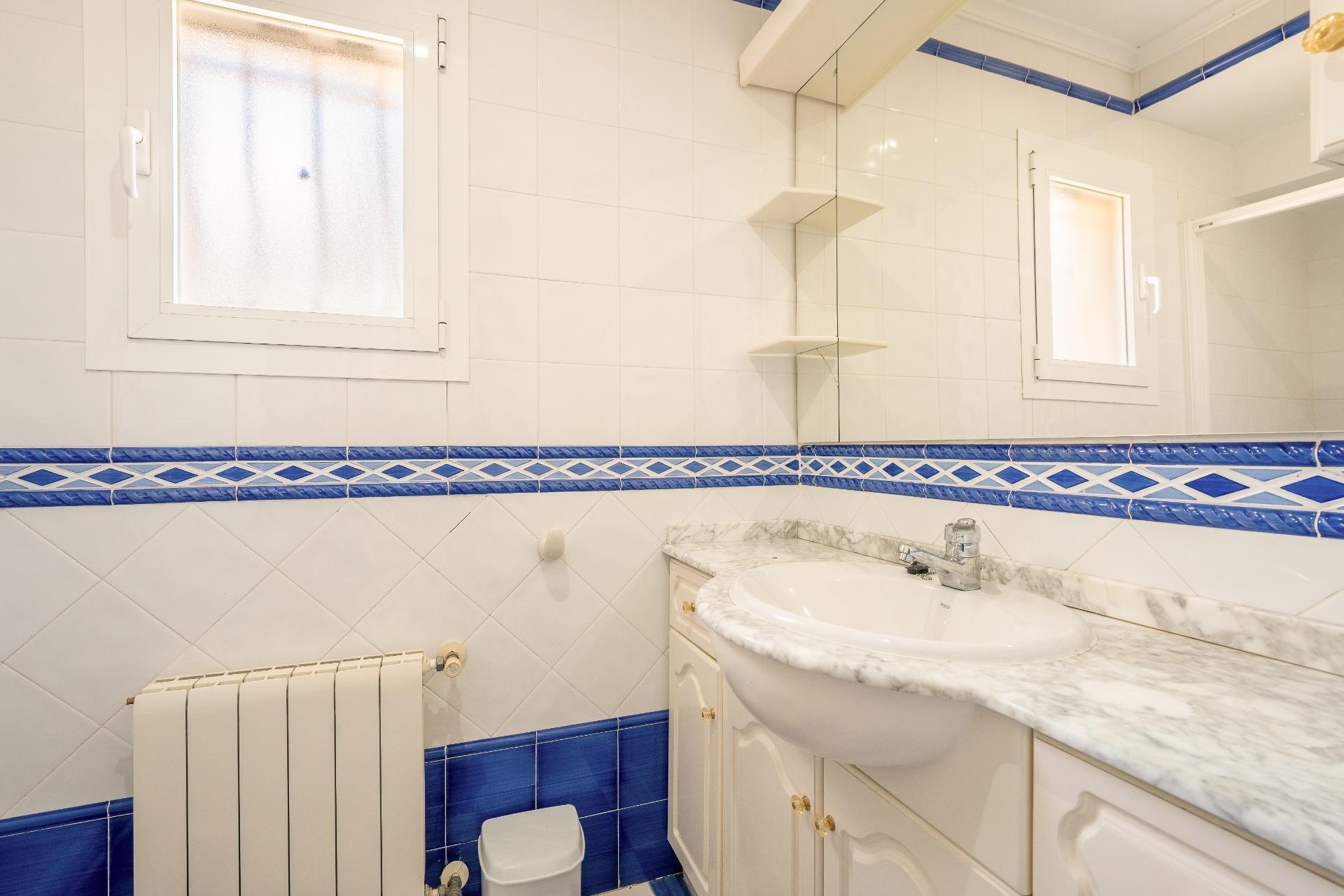 Casas o chalets-Venta-JÃ¡vea-XÃ bia-2411564-Foto-15