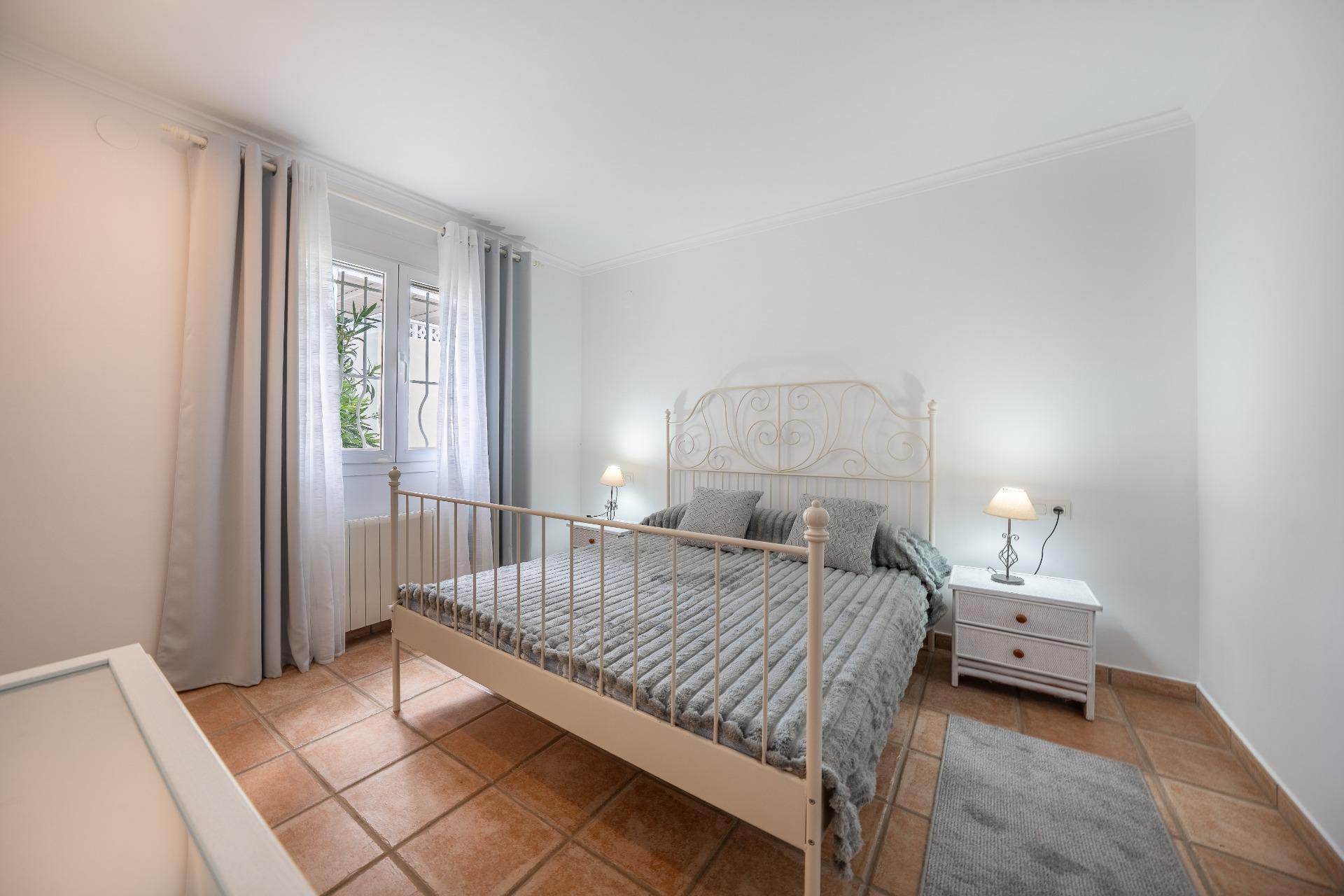 Casas o chalets-Venta-JÃ¡vea-XÃ bia-2411564-Foto-11