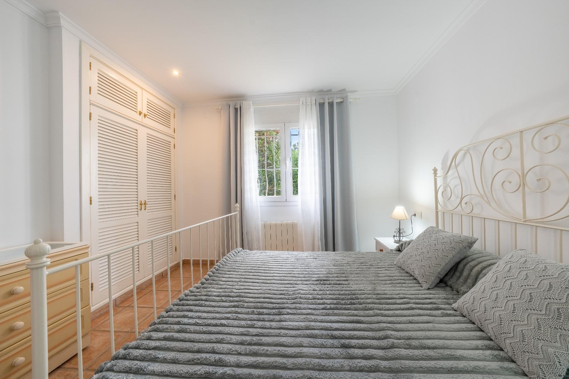 Casas o chalets-Venta-JÃ¡vea-XÃ bia-2411564-Foto-14
