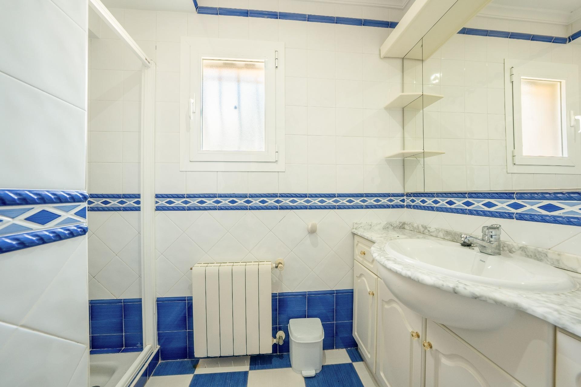 Casas o chalets-Venta-JÃ¡vea-XÃ bia-2411564-Foto-16