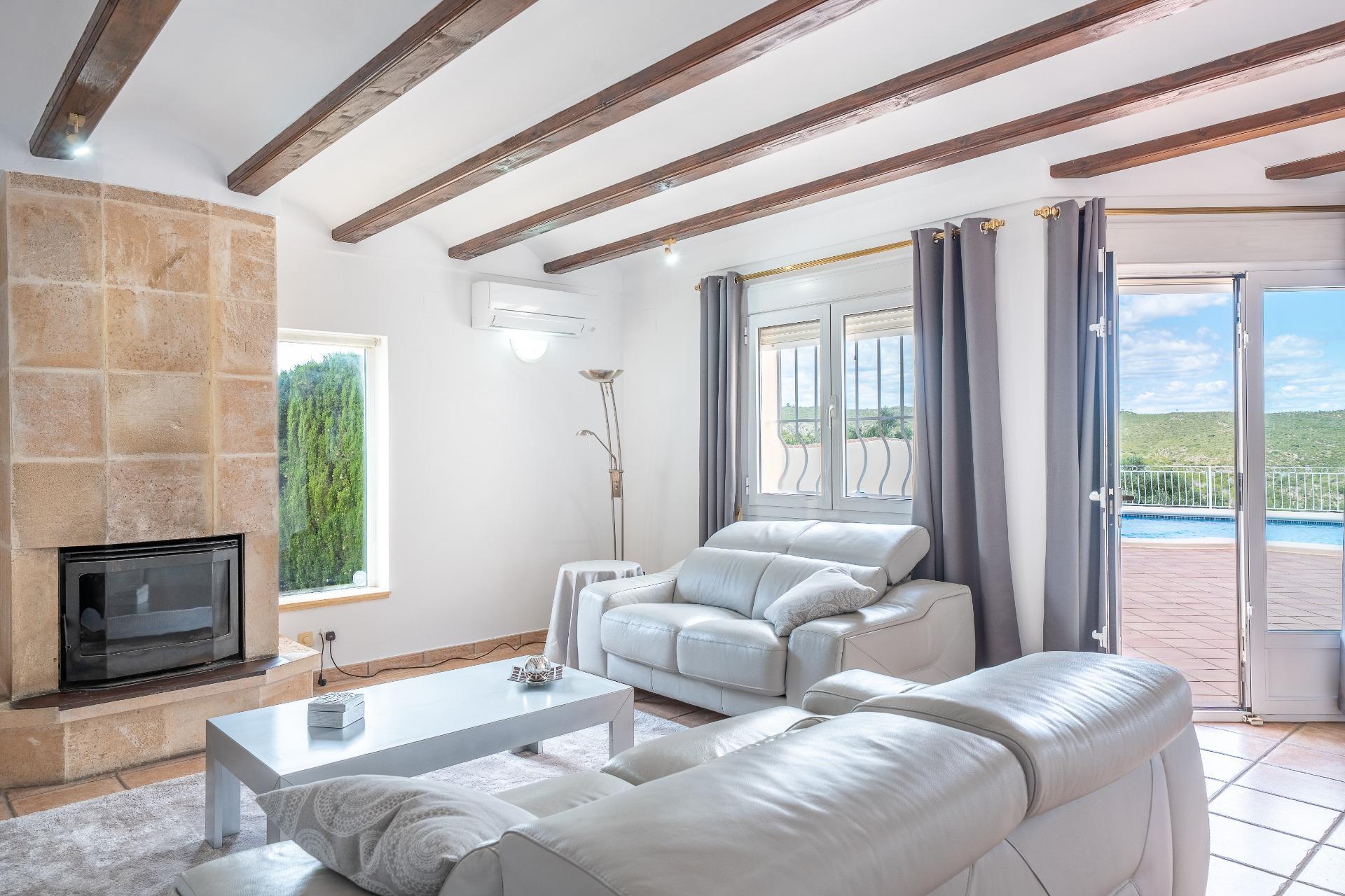 Casas o chalets-Venta-JÃ¡vea-XÃ bia-2411564-Foto-19