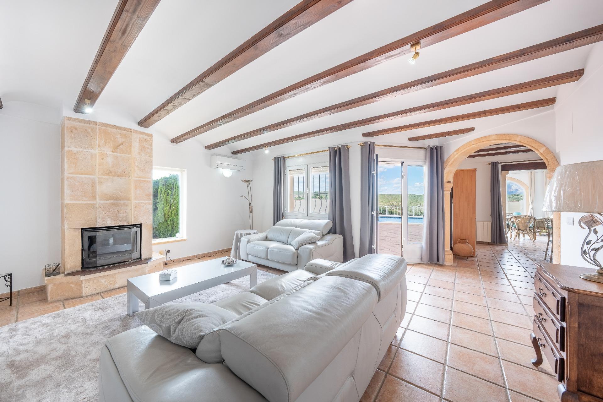 Casas o chalets-Venta-JÃ¡vea-XÃ bia-2411564-Foto-18