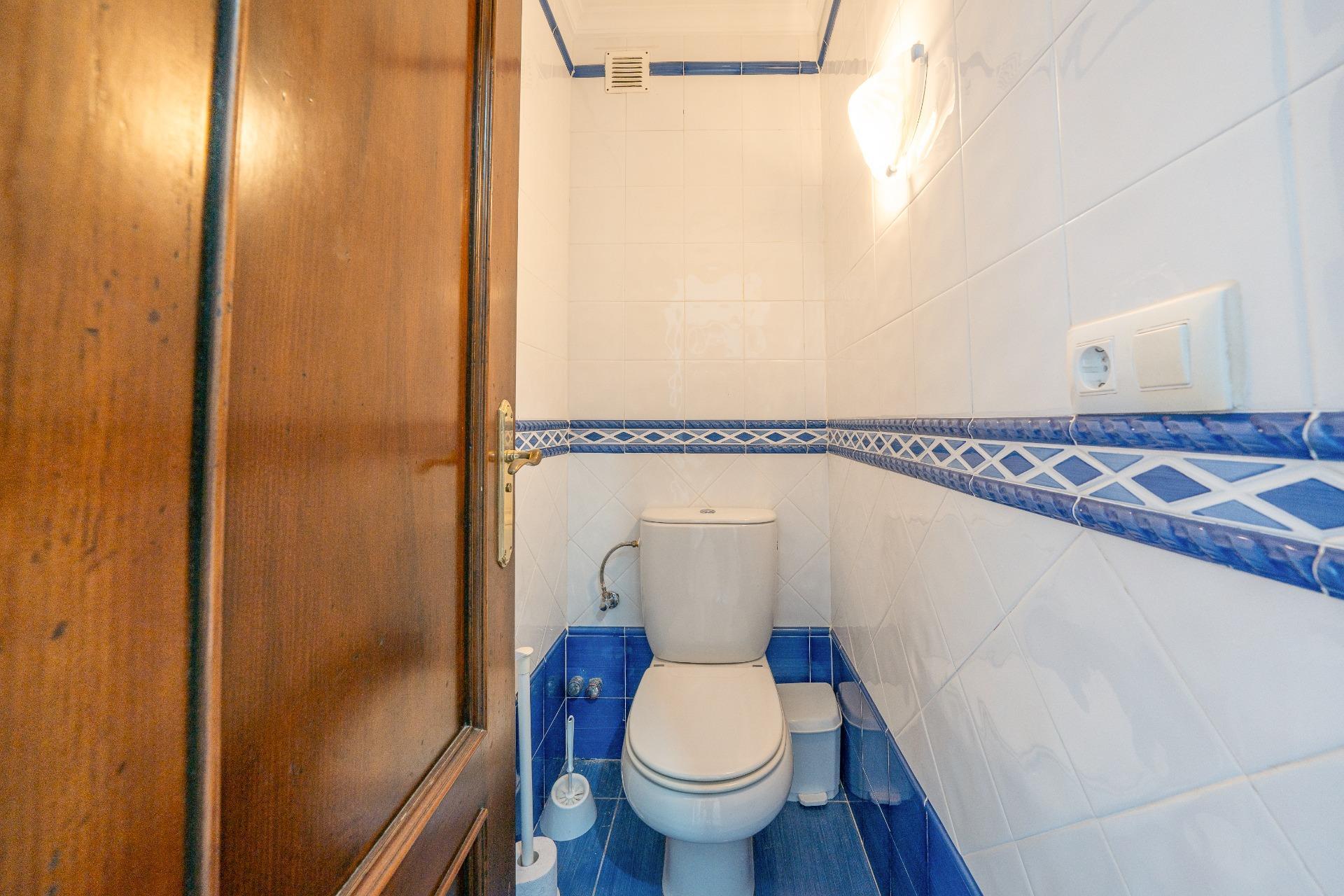 Casas o chalets-Venta-JÃ¡vea-XÃ bia-2411564-Foto-17