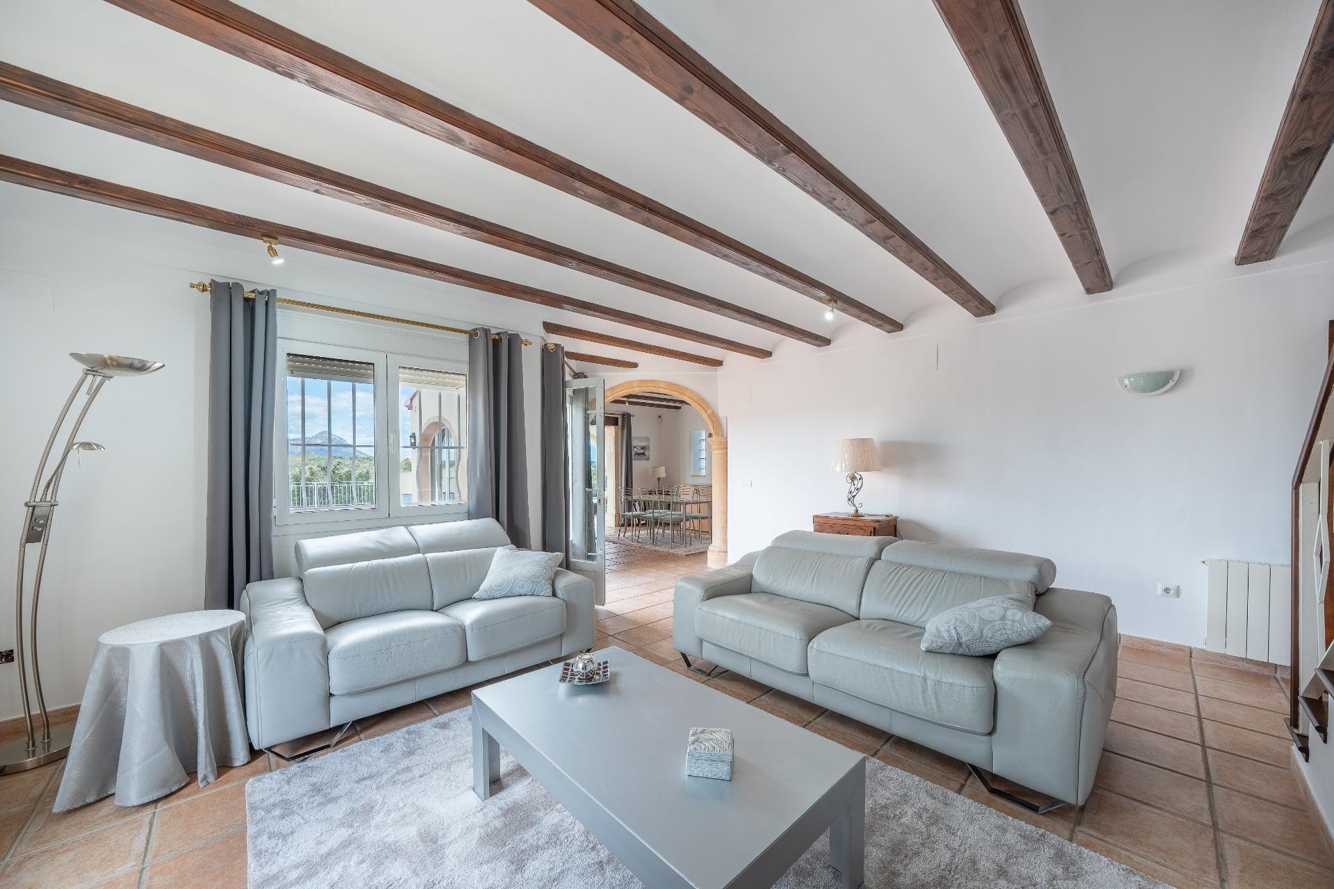 Casas o chalets-Venta-JÃ¡vea-XÃ bia-2411564-Foto-20