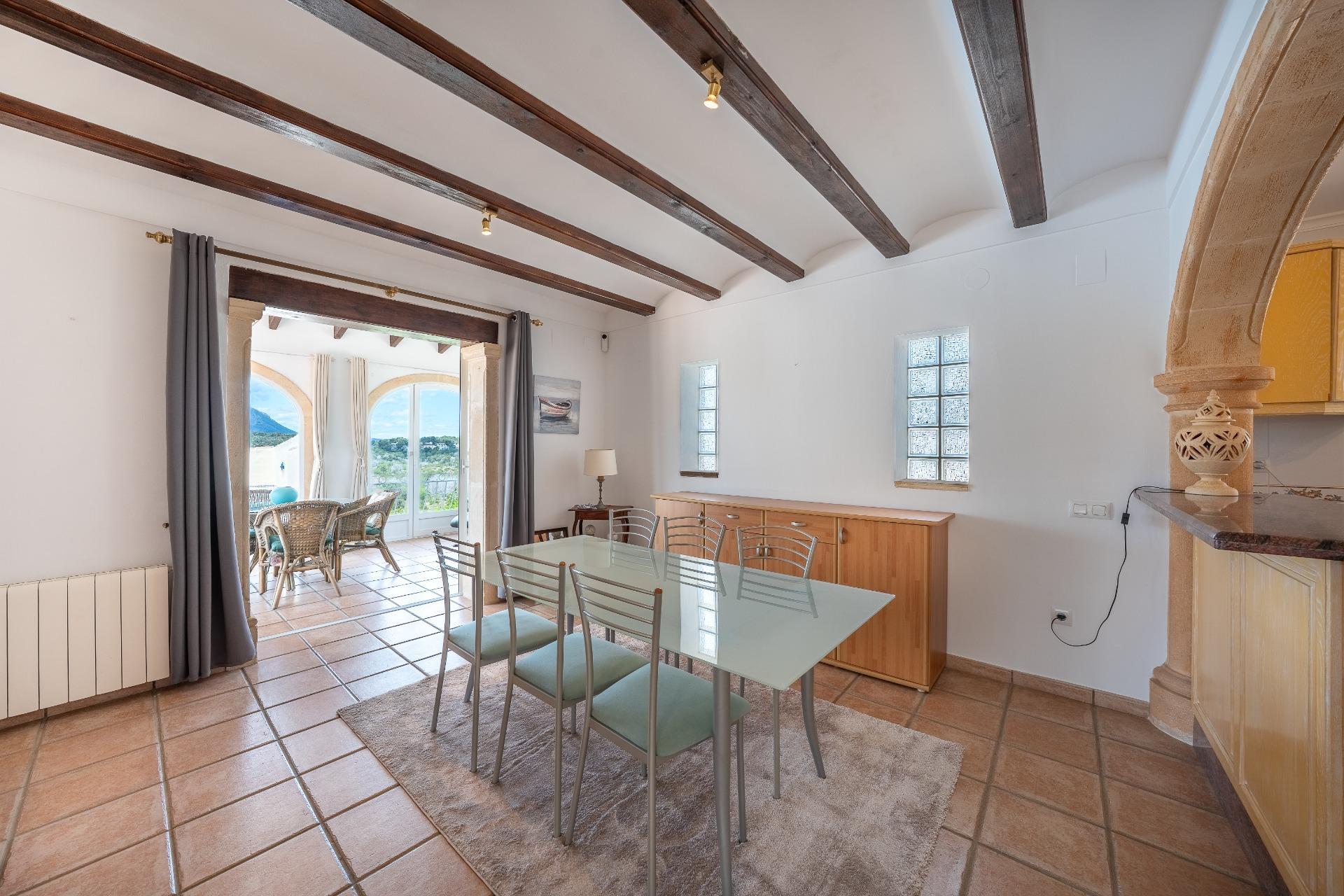 Casas o chalets-Venta-JÃ¡vea-XÃ bia-2411564-Foto-25