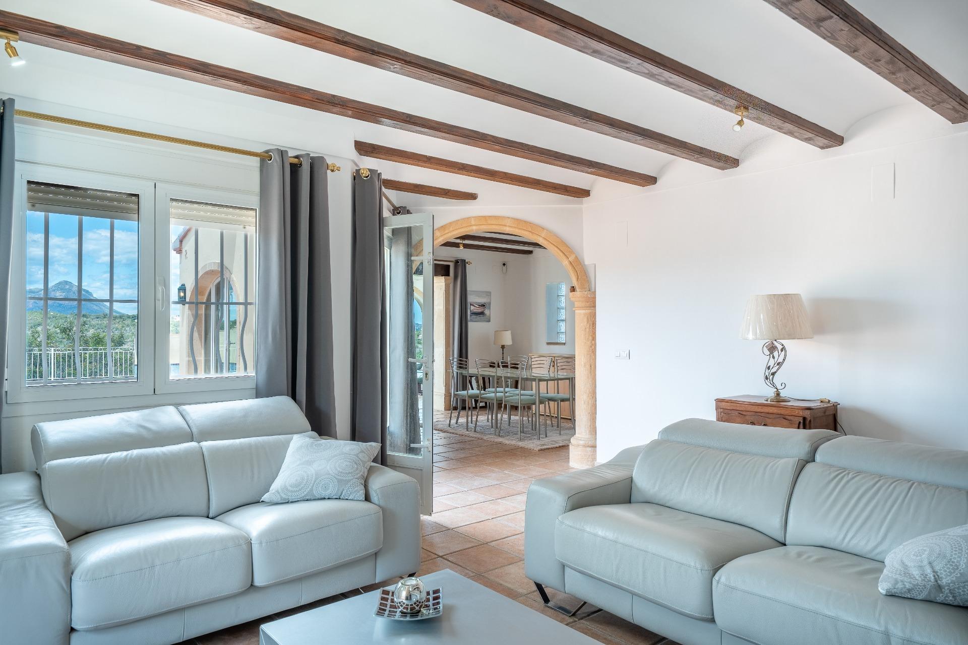 Casas o chalets-Venta-JÃ¡vea-XÃ bia-2411564-Foto-21