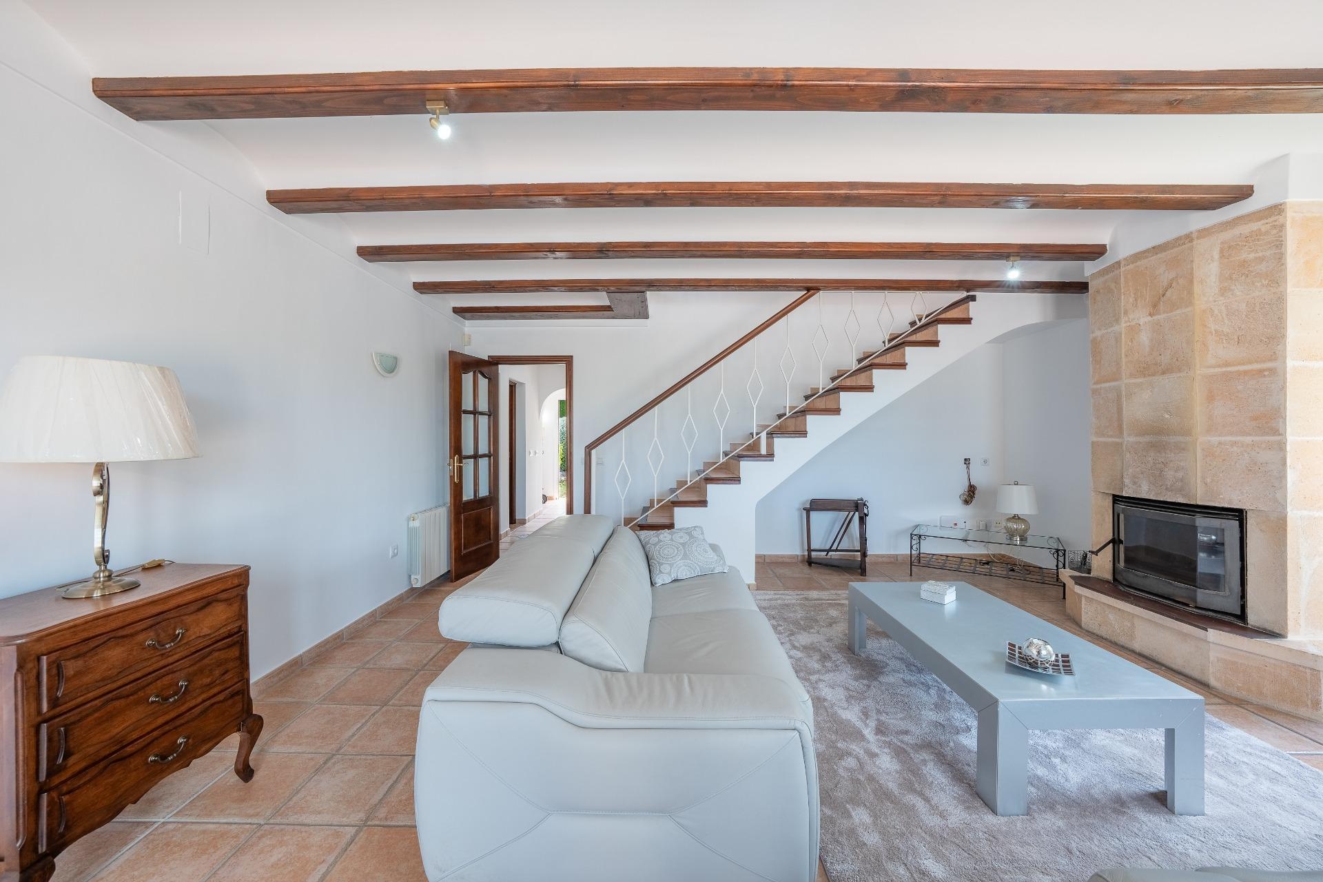 Casas o chalets-Venta-JÃ¡vea-XÃ bia-2411564-Foto-23