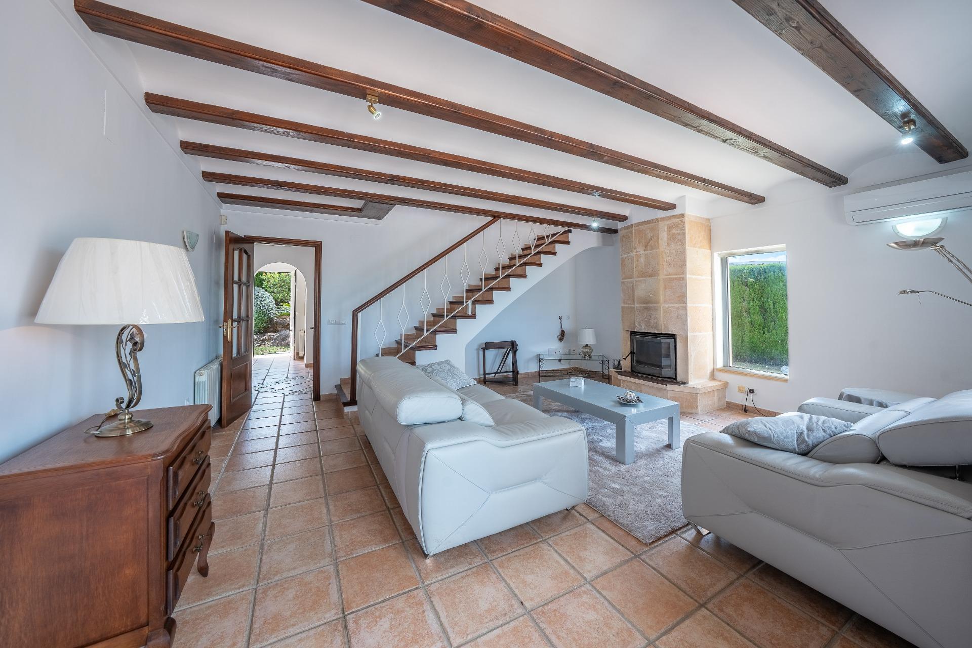 Casas o chalets-Venta-JÃ¡vea-XÃ bia-2411564-Foto-22