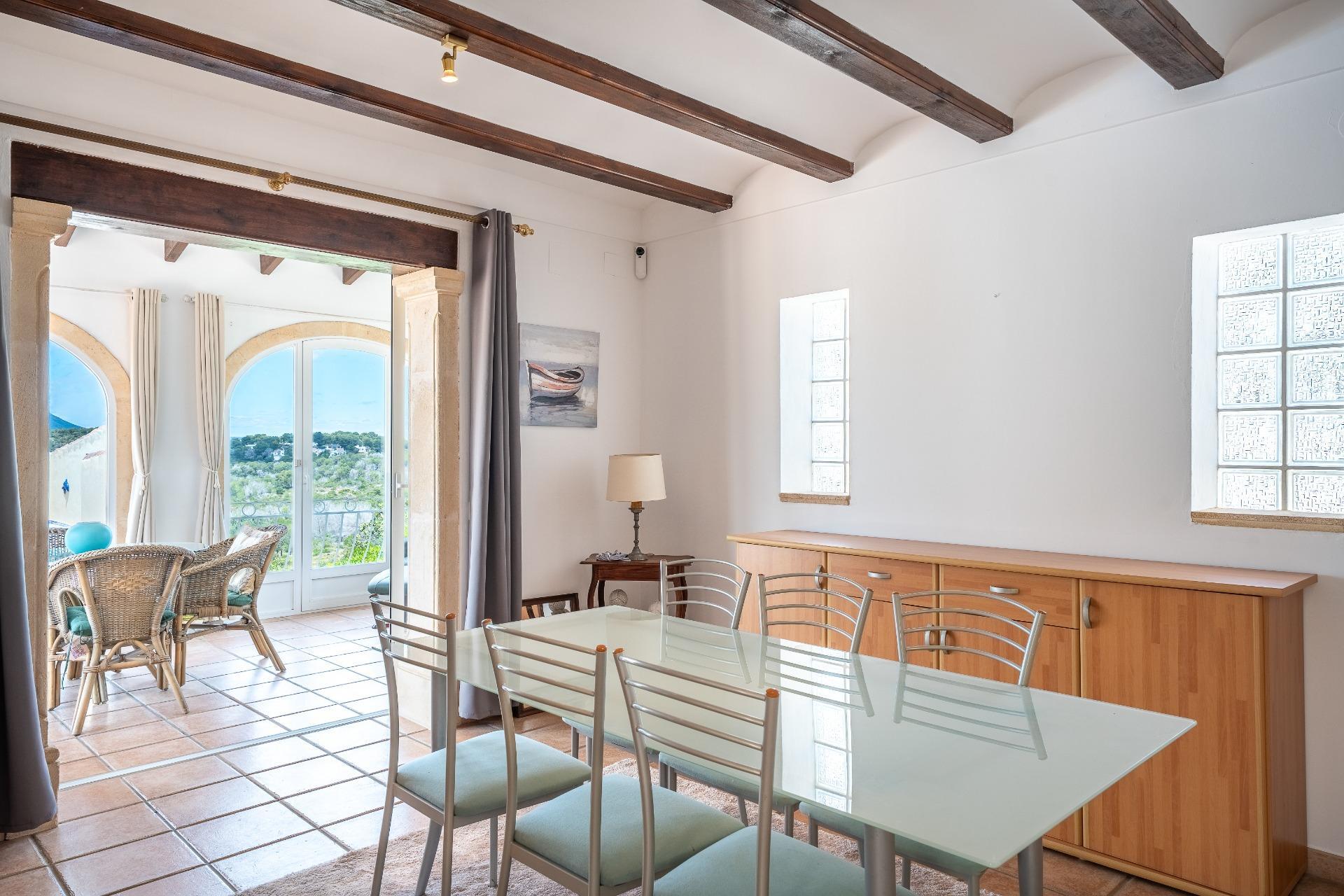 Casas o chalets-Venta-JÃ¡vea-XÃ bia-2411564-Foto-24