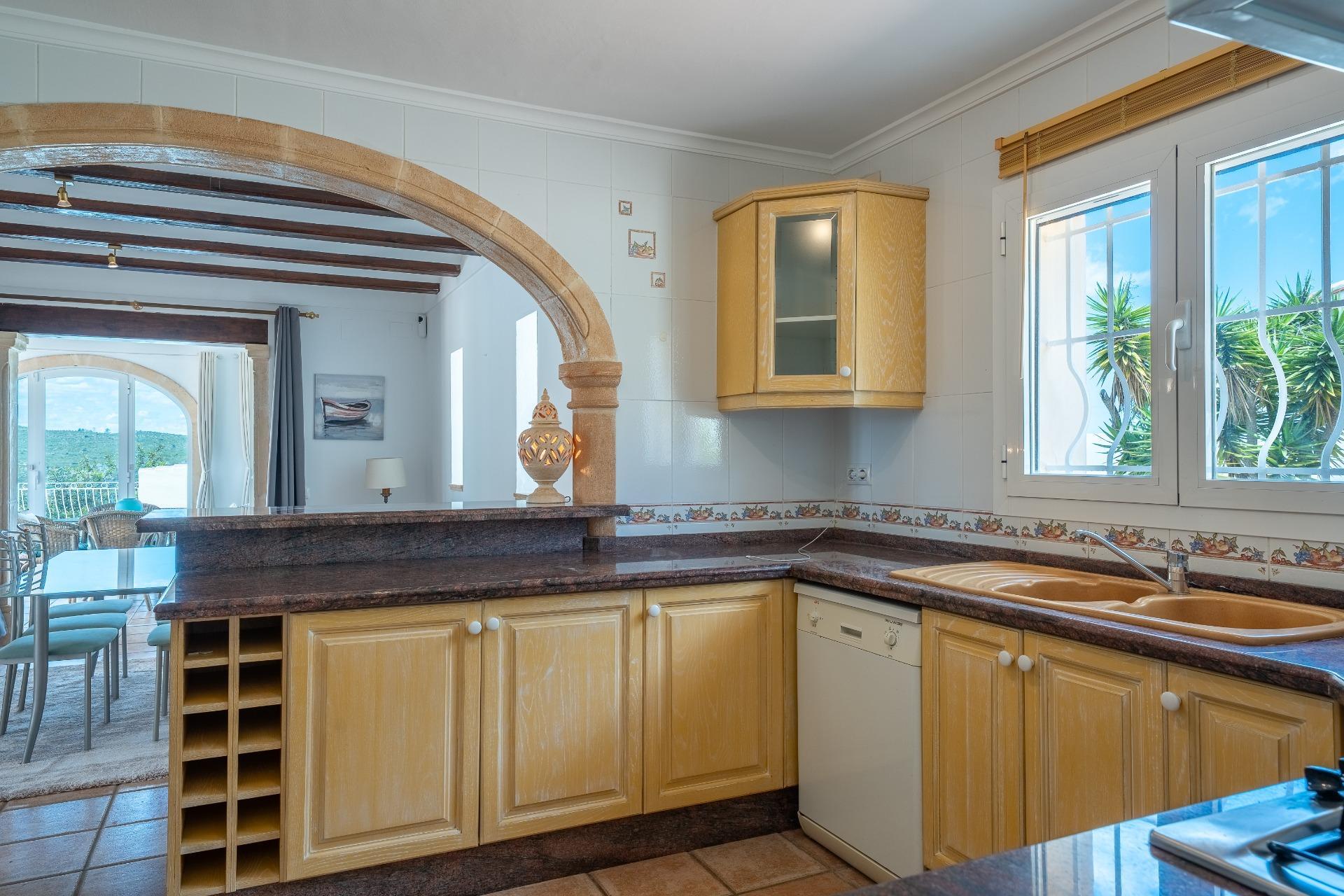 Casas o chalets-Venta-JÃ¡vea-XÃ bia-2411564-Foto-28