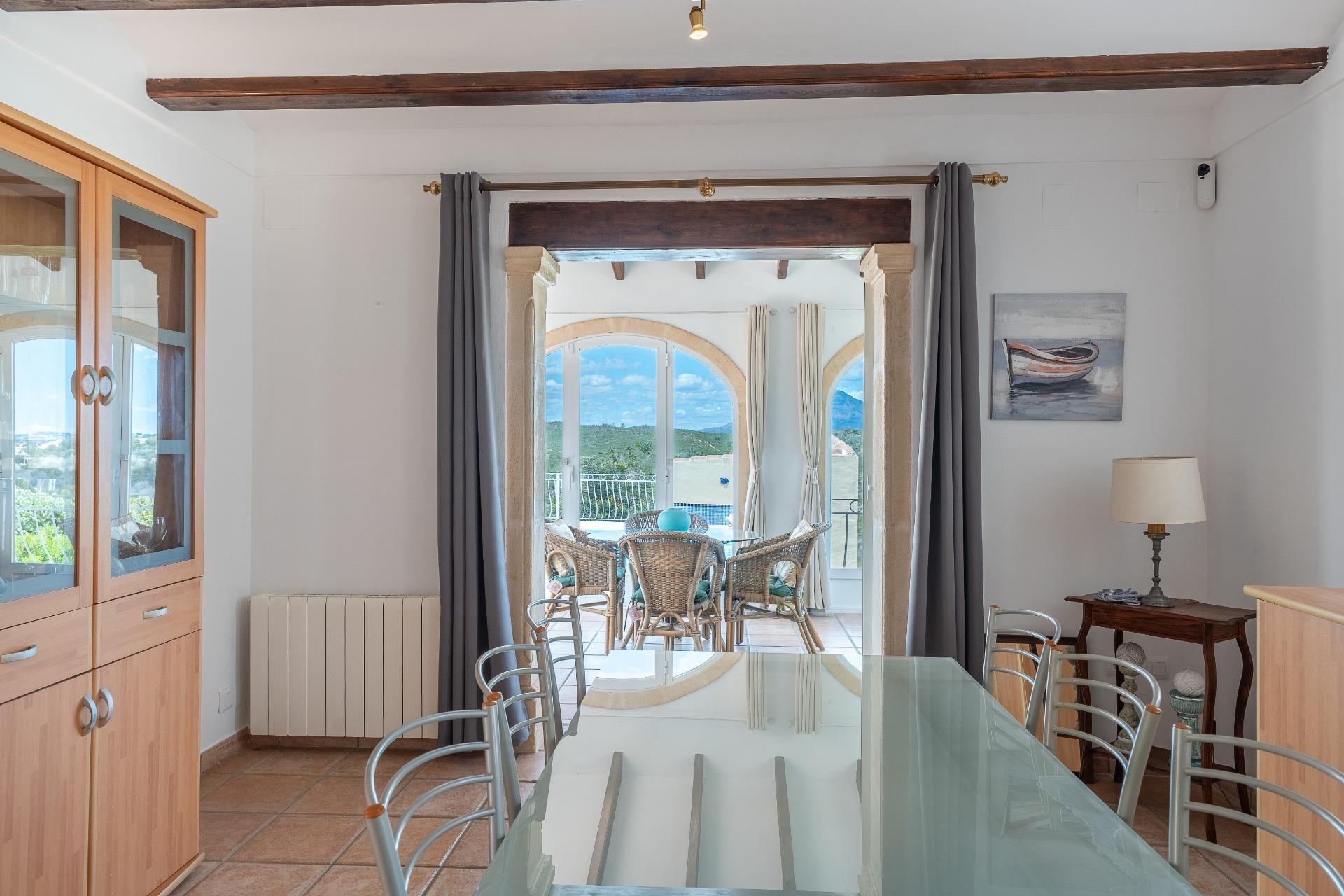 Casas o chalets-Venta-JÃ¡vea-XÃ bia-2411564-Foto-30