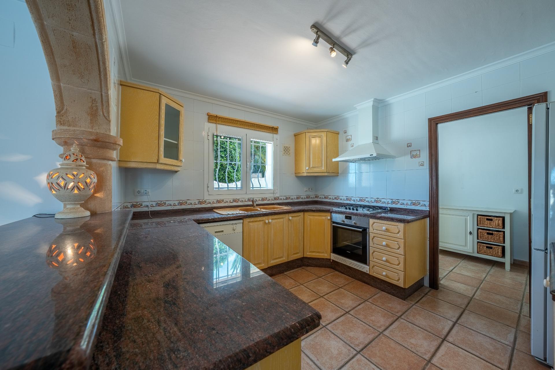 Casas o chalets-Venta-JÃ¡vea-XÃ bia-2411564-Foto-26