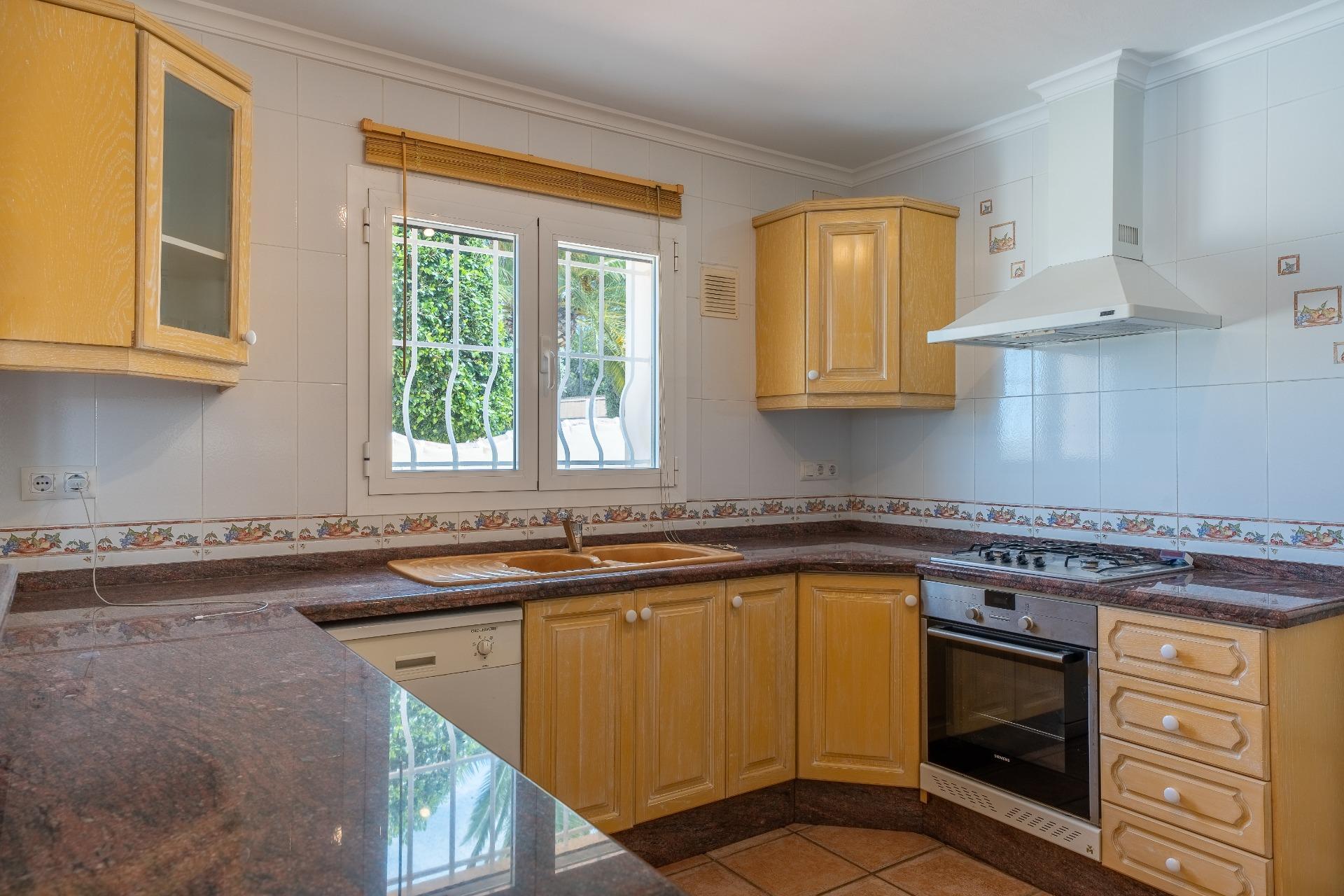 Casas o chalets-Venta-JÃ¡vea-XÃ bia-2411564-Foto-27
