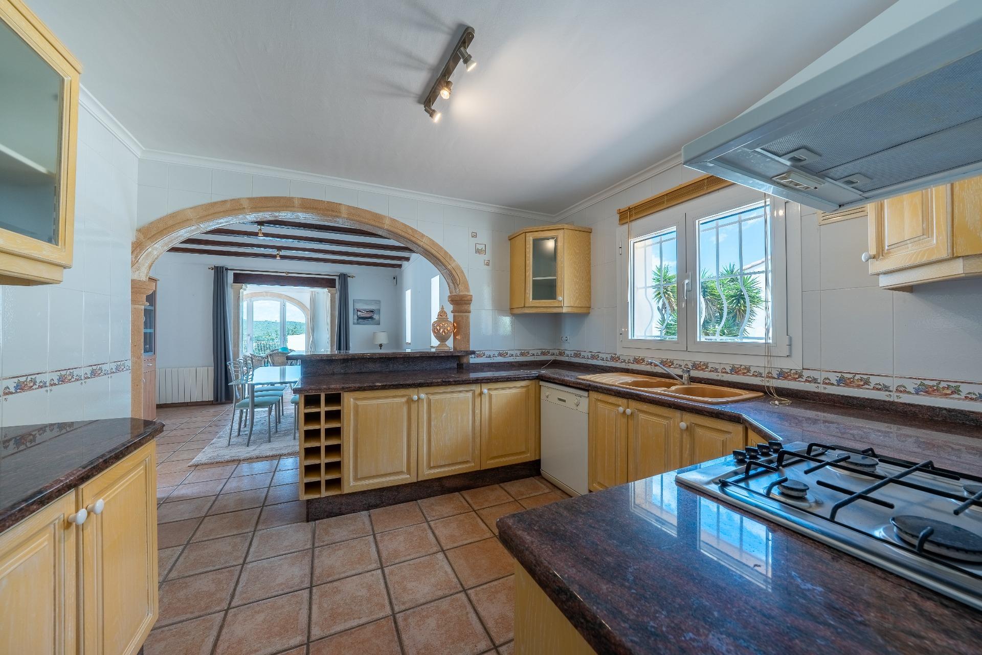 Casas o chalets-Venta-JÃ¡vea-XÃ bia-2411564-Foto-29