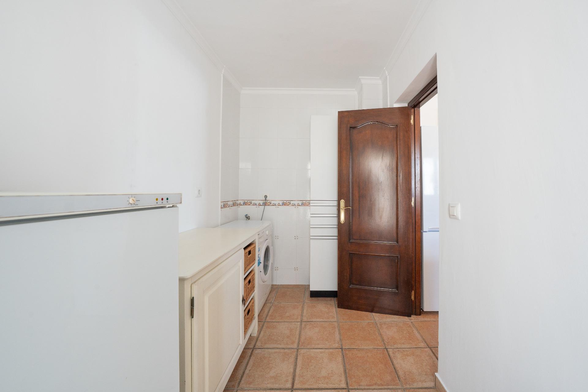 Casas o chalets-Venta-JÃ¡vea-XÃ bia-2411564-Foto-32