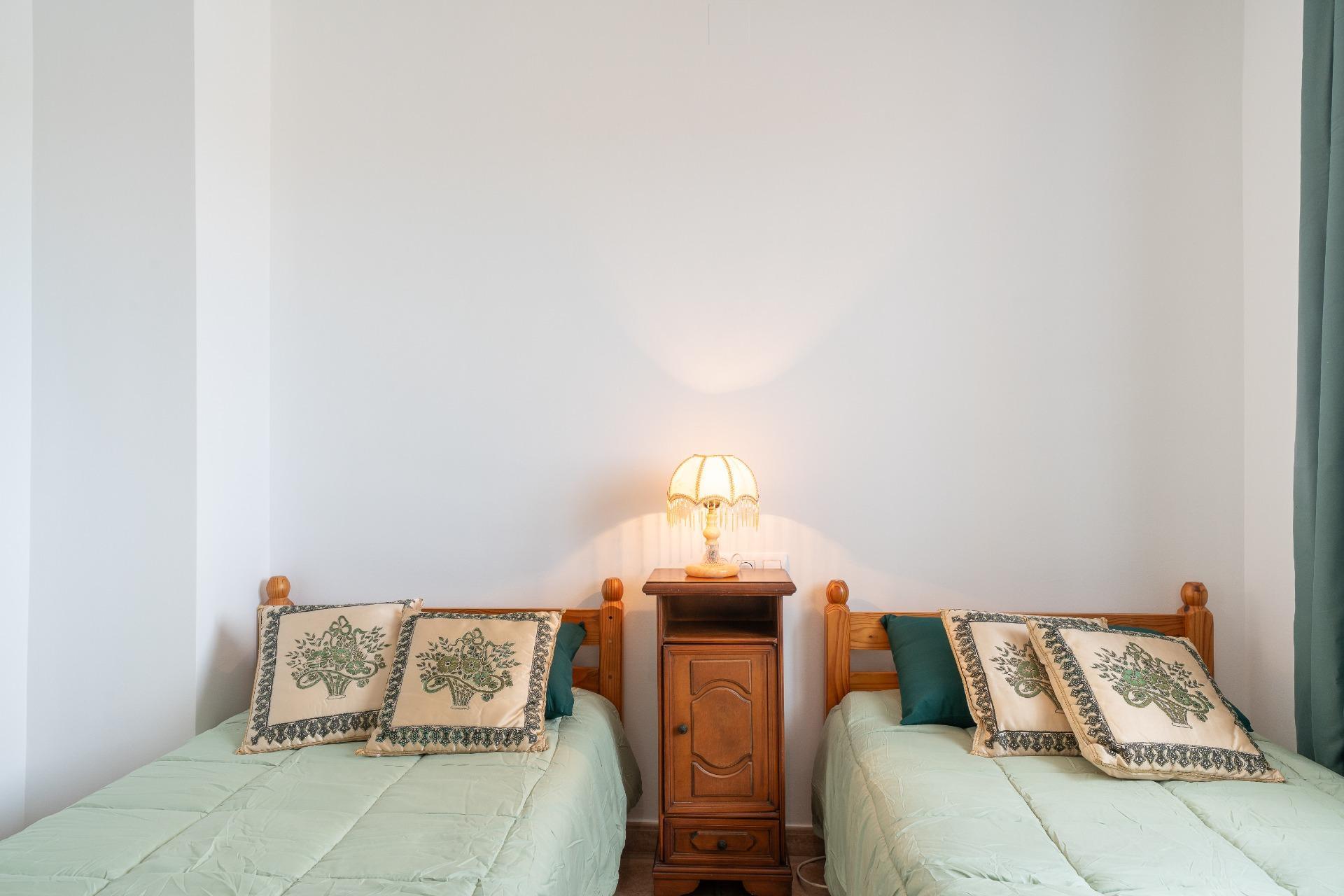 Casas o chalets-Venta-JÃ¡vea-XÃ bia-2411564-Foto-34