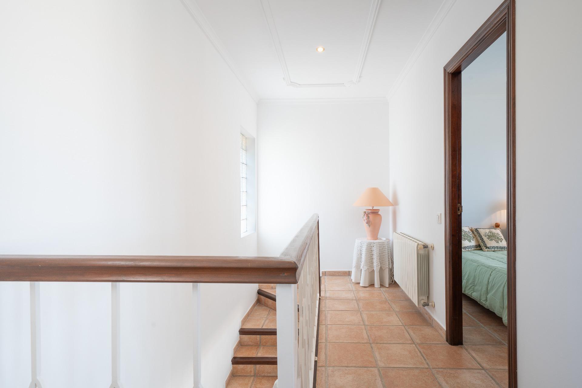 Casas o chalets-Venta-JÃ¡vea-XÃ bia-2411564-Foto-35