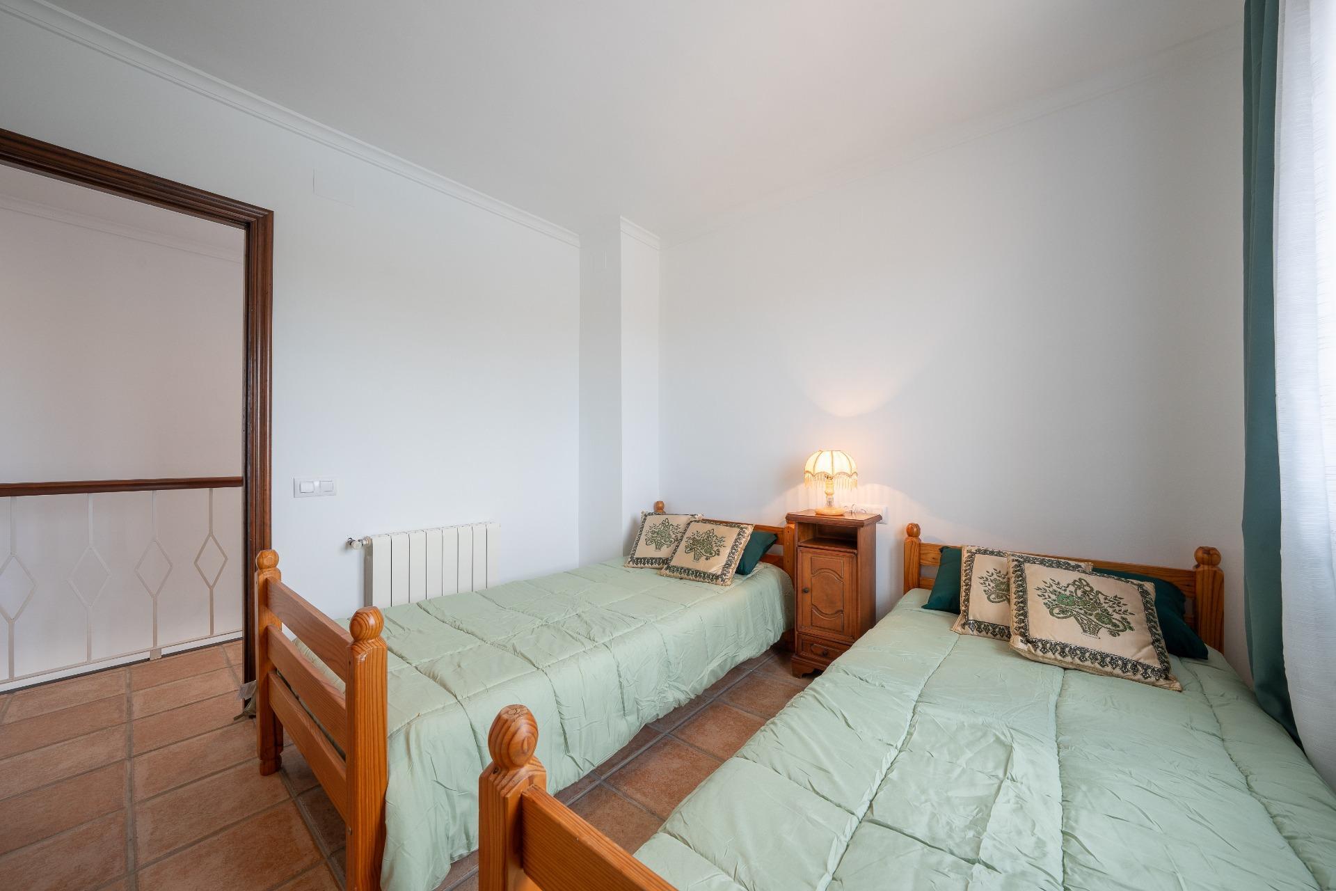 Casas o chalets-Venta-JÃ¡vea-XÃ bia-2411564-Foto-33