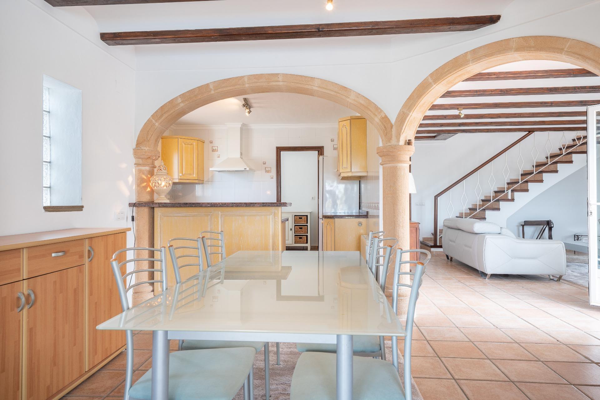 Casas o chalets-Venta-JÃ¡vea-XÃ bia-2411564-Foto-31