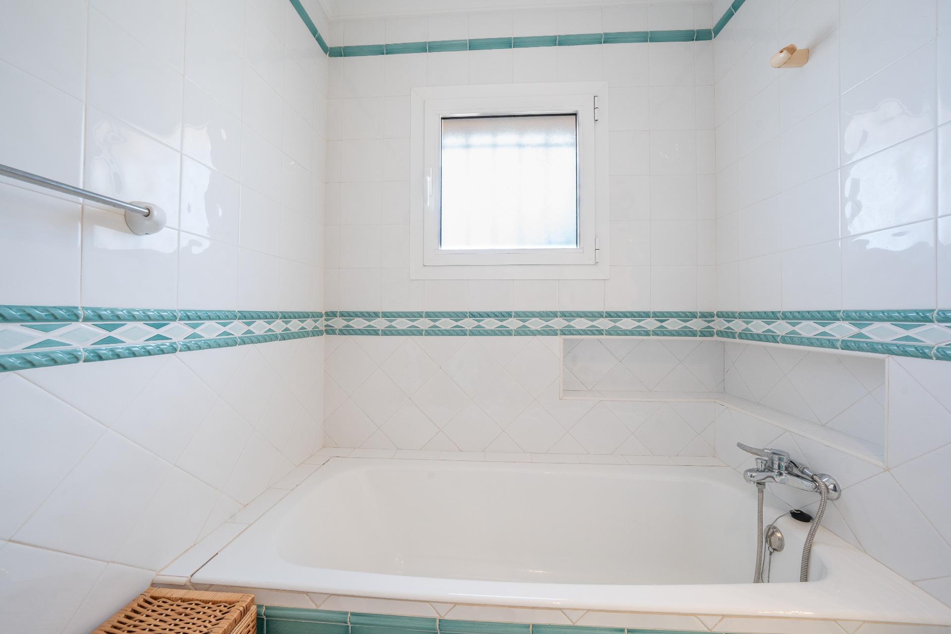 Casas o chalets-Venta-JÃ¡vea-XÃ bia-2411564-Foto-40