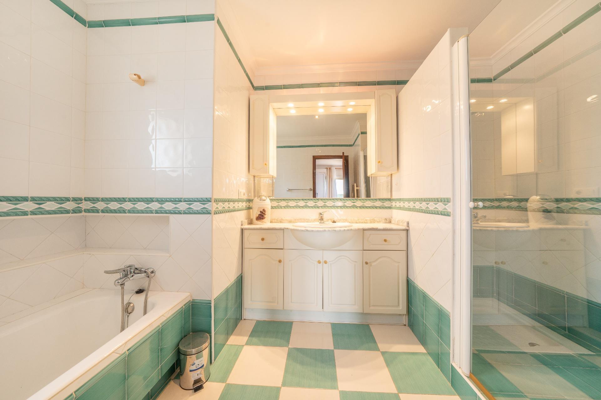 Casas o chalets-Venta-JÃ¡vea-XÃ bia-2411564-Foto-39