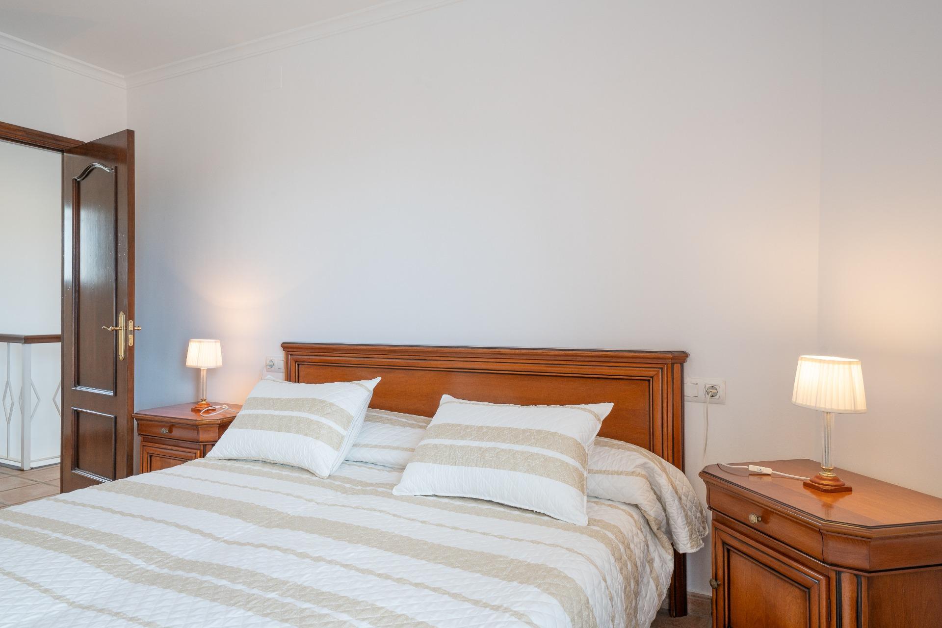 Casas o chalets-Venta-JÃ¡vea-XÃ bia-2411564-Foto-38