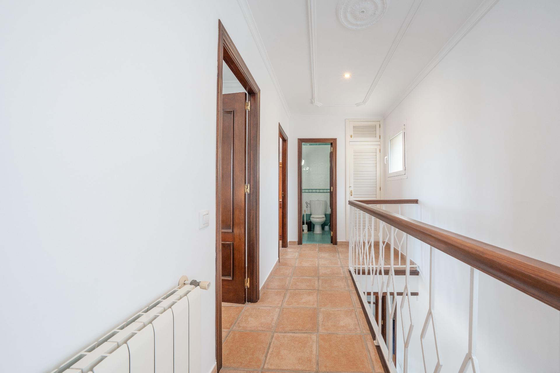 Casas o chalets-Venta-JÃ¡vea-XÃ bia-2411564-Foto-36