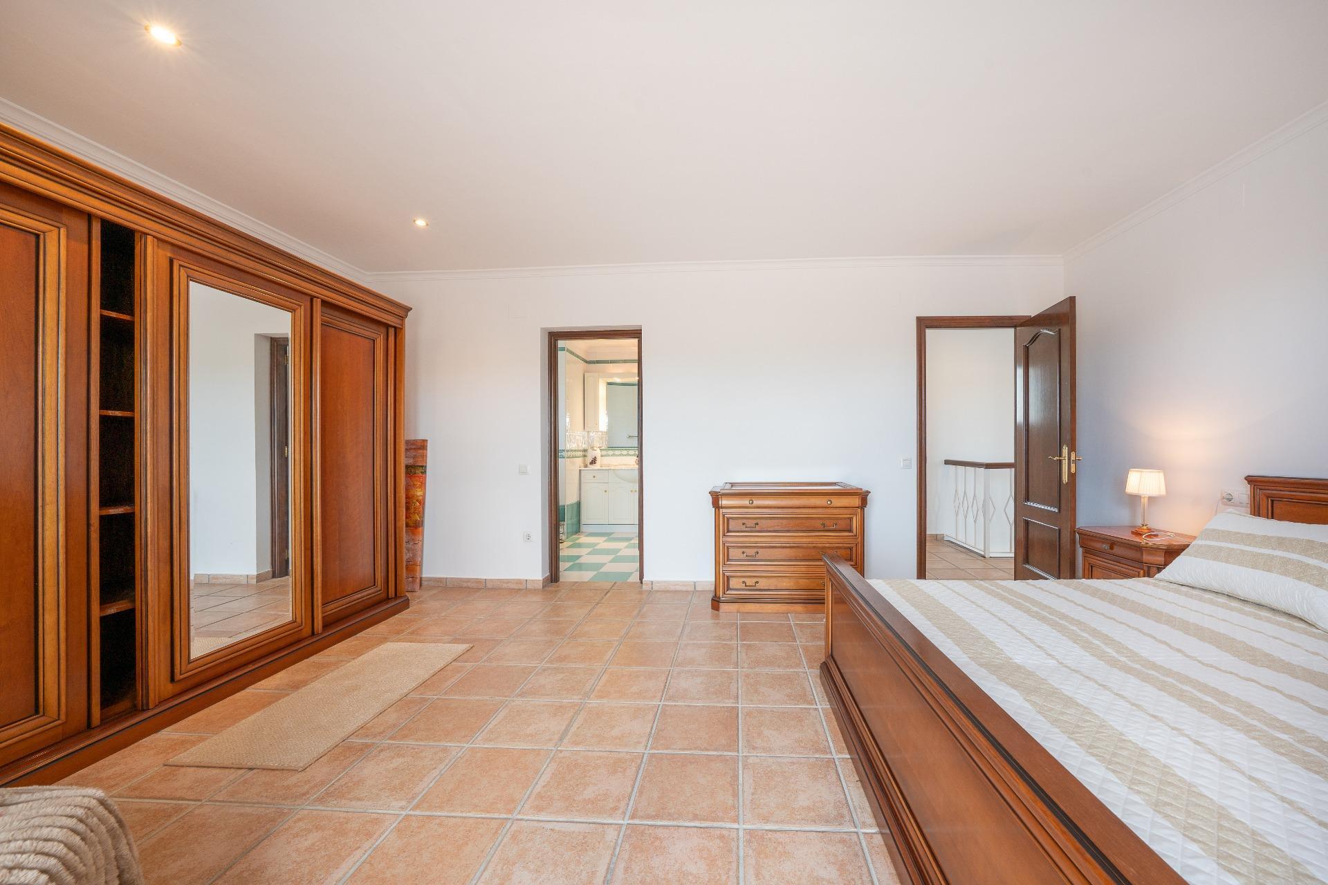 Casas o chalets-Venta-JÃ¡vea-XÃ bia-2411564-Foto-37