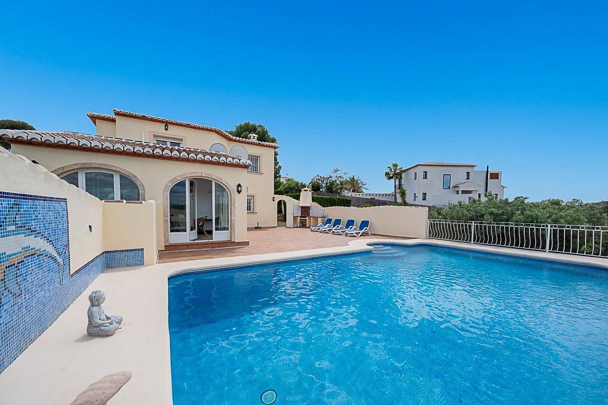 Casas o chalets-Venta-JÃ¡vea-XÃ bia-2411564-Foto-43
