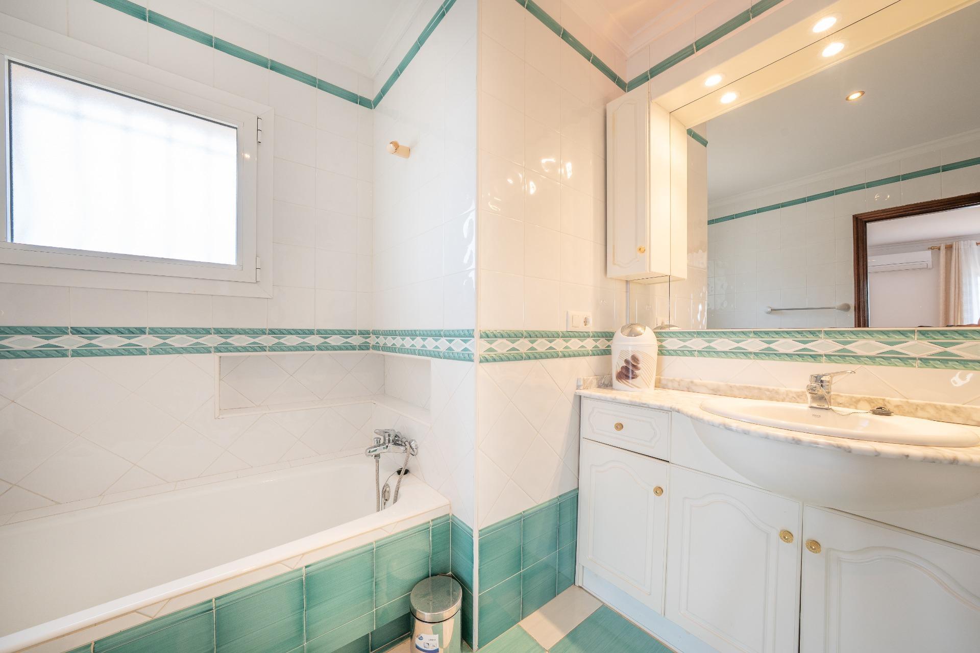 Casas o chalets-Venta-JÃ¡vea-XÃ bia-2411564-Foto-41