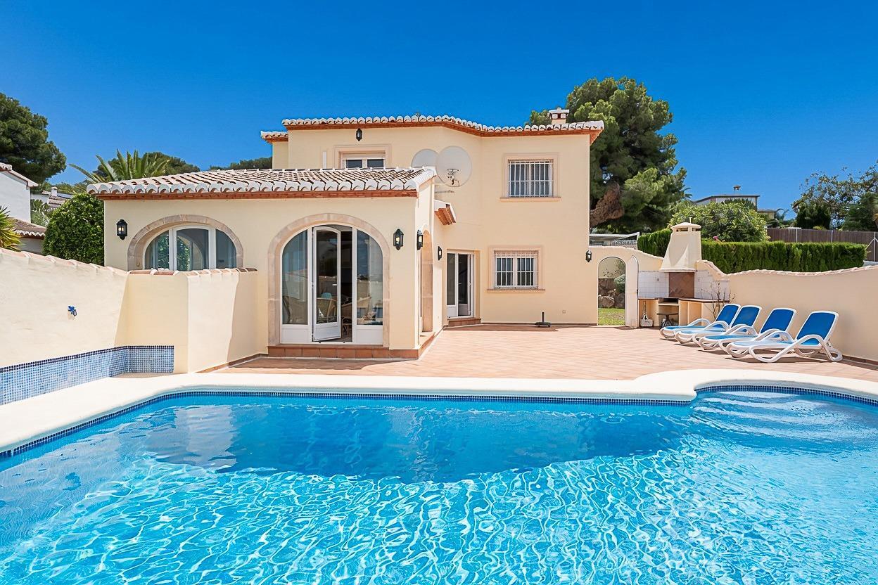 Casas o chalets-Venta-JÃ¡vea-XÃ bia-2411564-Foto-44