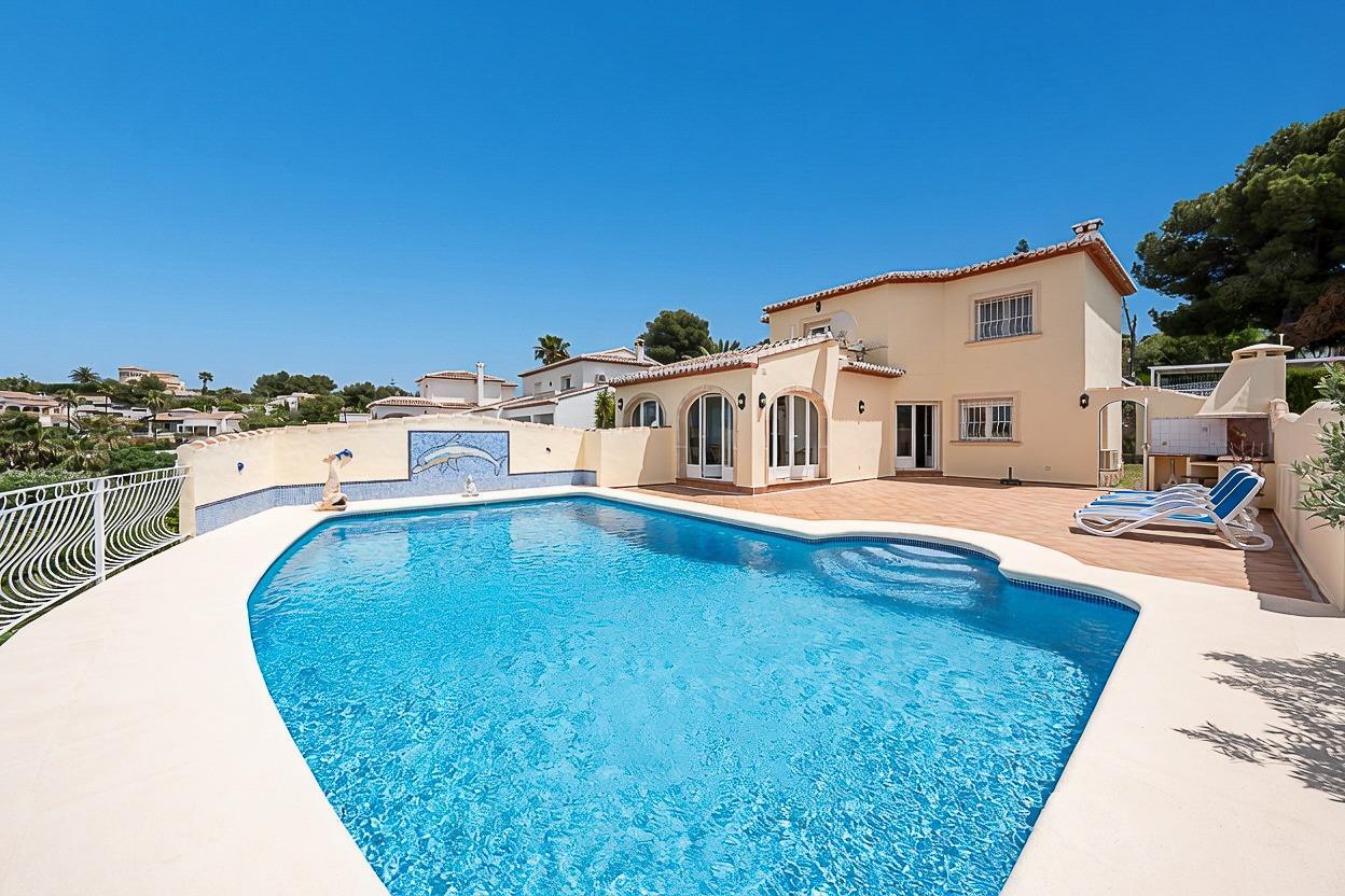 Casas o chalets-Venta-JÃ¡vea-XÃ bia-2411564-Foto-45