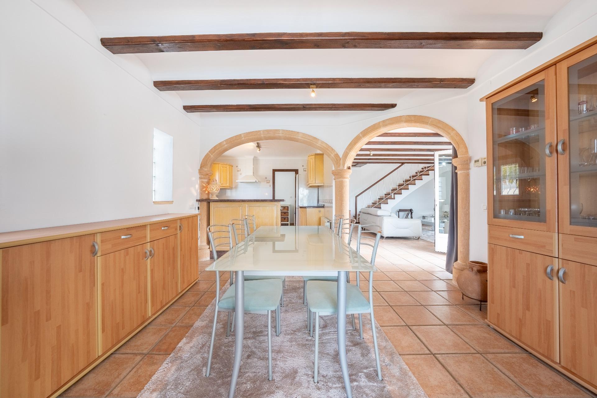Casas o chalets-Venta-JÃ¡vea-XÃ bia-2411564-Foto-42