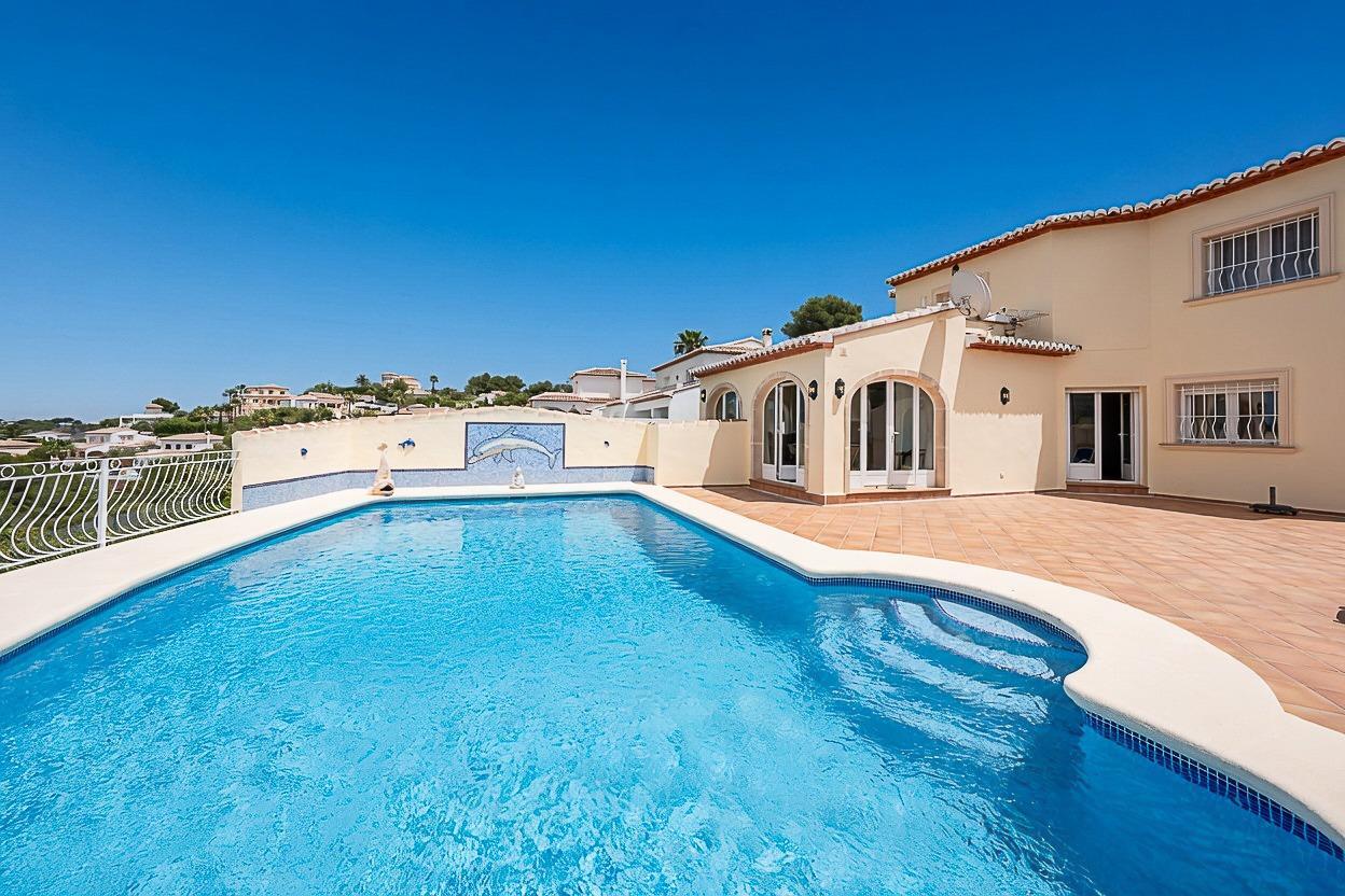 Casas o chalets-Venta-JÃ¡vea-XÃ bia-2411564-Foto-46