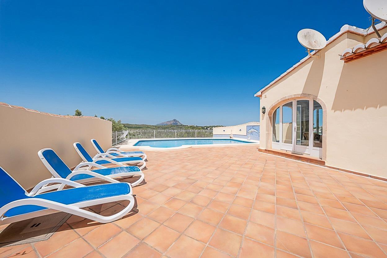 Casas o chalets-Venta-JÃ¡vea-XÃ bia-2411564-Foto-48