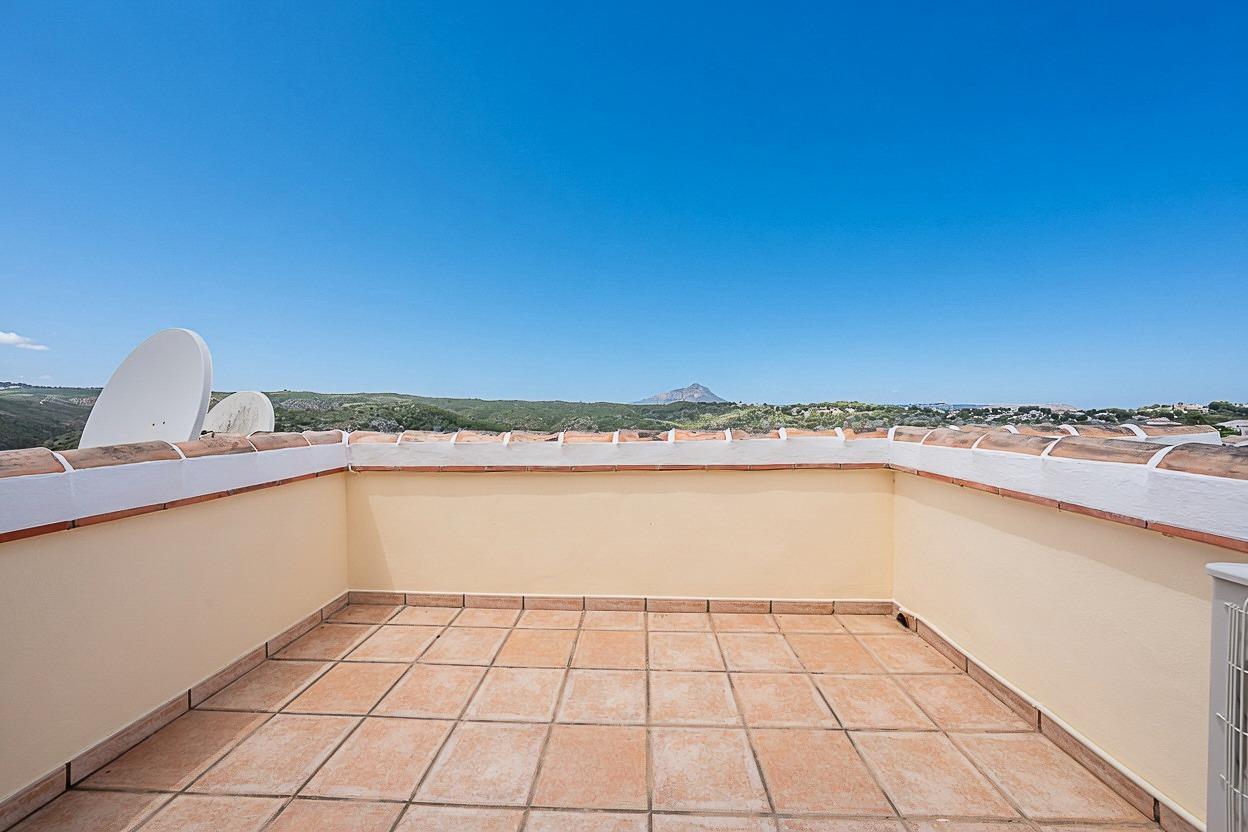 Casas o chalets-Venta-JÃ¡vea-XÃ bia-2411564-Foto-49