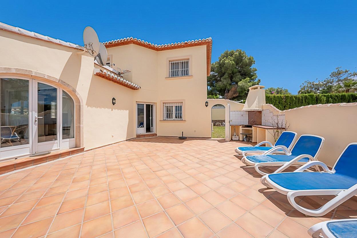 Casas o chalets-Venta-JÃ¡vea-XÃ bia-2411564-Foto-47