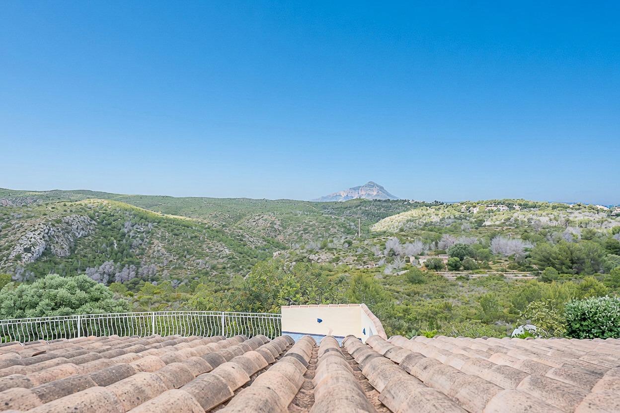 Casas o chalets-Venta-JÃ¡vea-XÃ bia-2411564-Foto-50