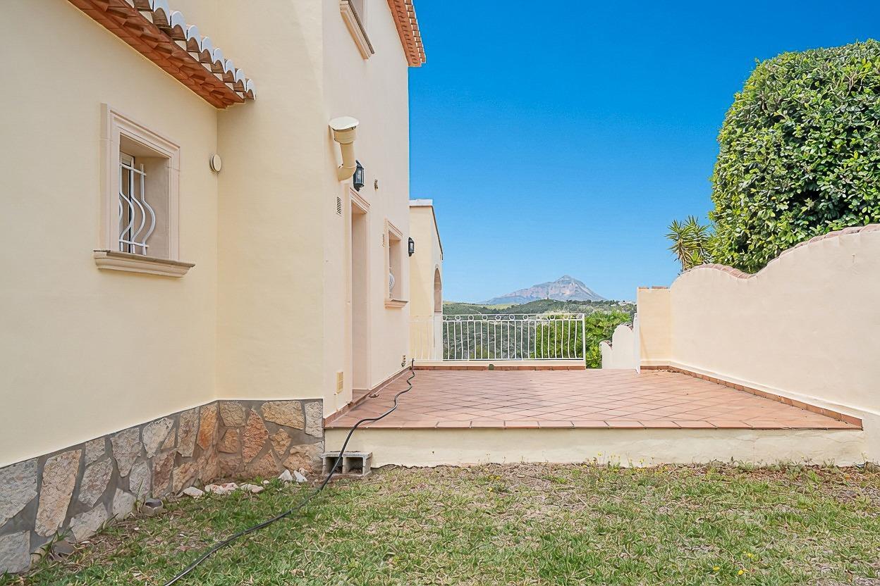 Casas o chalets-Venta-JÃ¡vea-XÃ bia-2411564-Foto-51