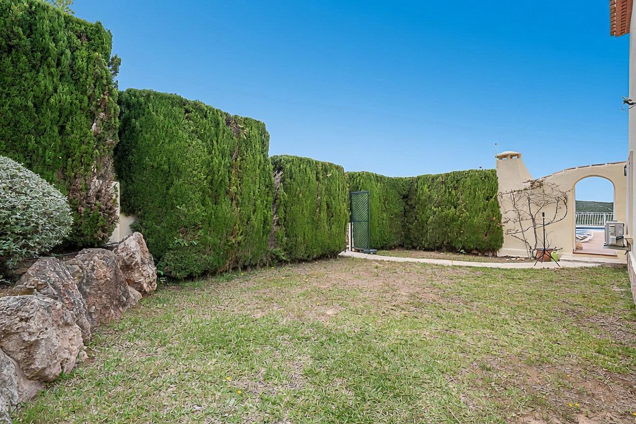 Casas o chalets-Venta-JÃ¡vea-XÃ bia-2411564-Foto-55