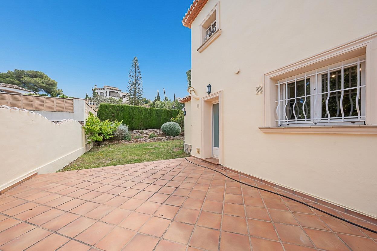 Casas o chalets-Venta-JÃ¡vea-XÃ bia-2411564-Foto-52
