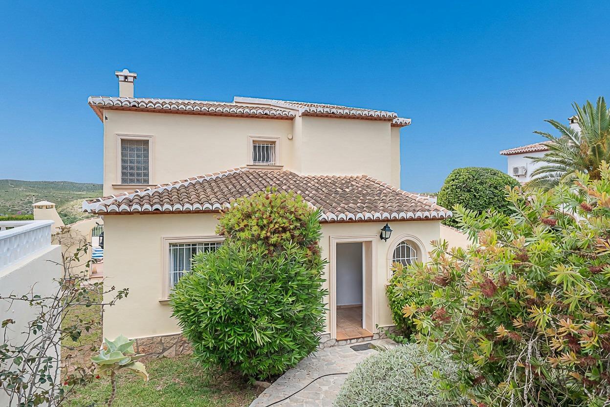 Casas o chalets-Venta-JÃ¡vea-XÃ bia-2411564-Foto-54