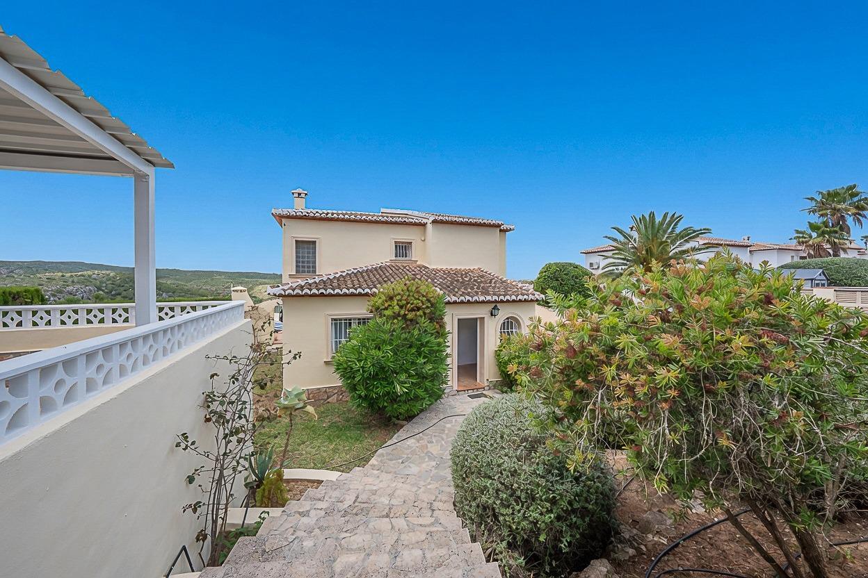 Casas o chalets-Venta-JÃ¡vea-XÃ bia-2411564-Foto-53