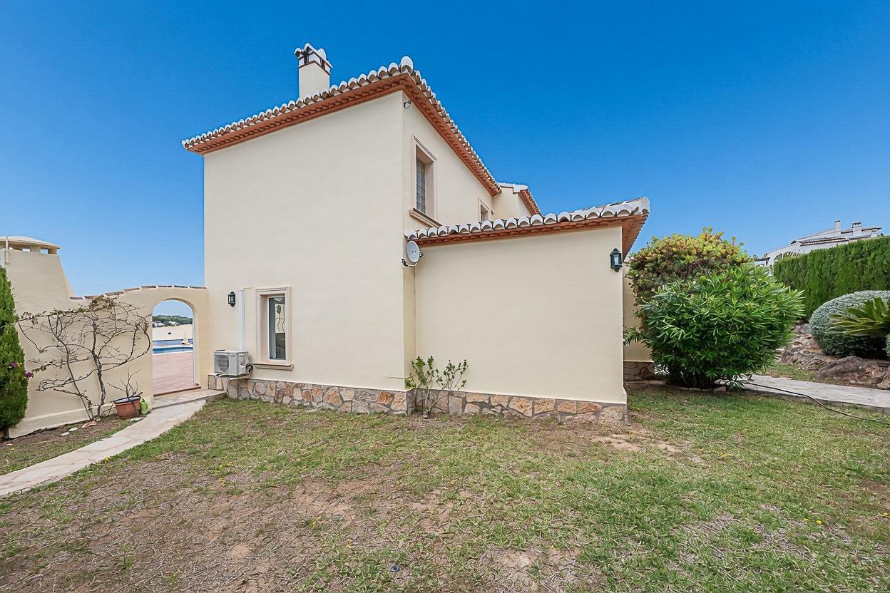 Casas o chalets-Venta-JÃ¡vea-XÃ bia-2411564-Foto-56