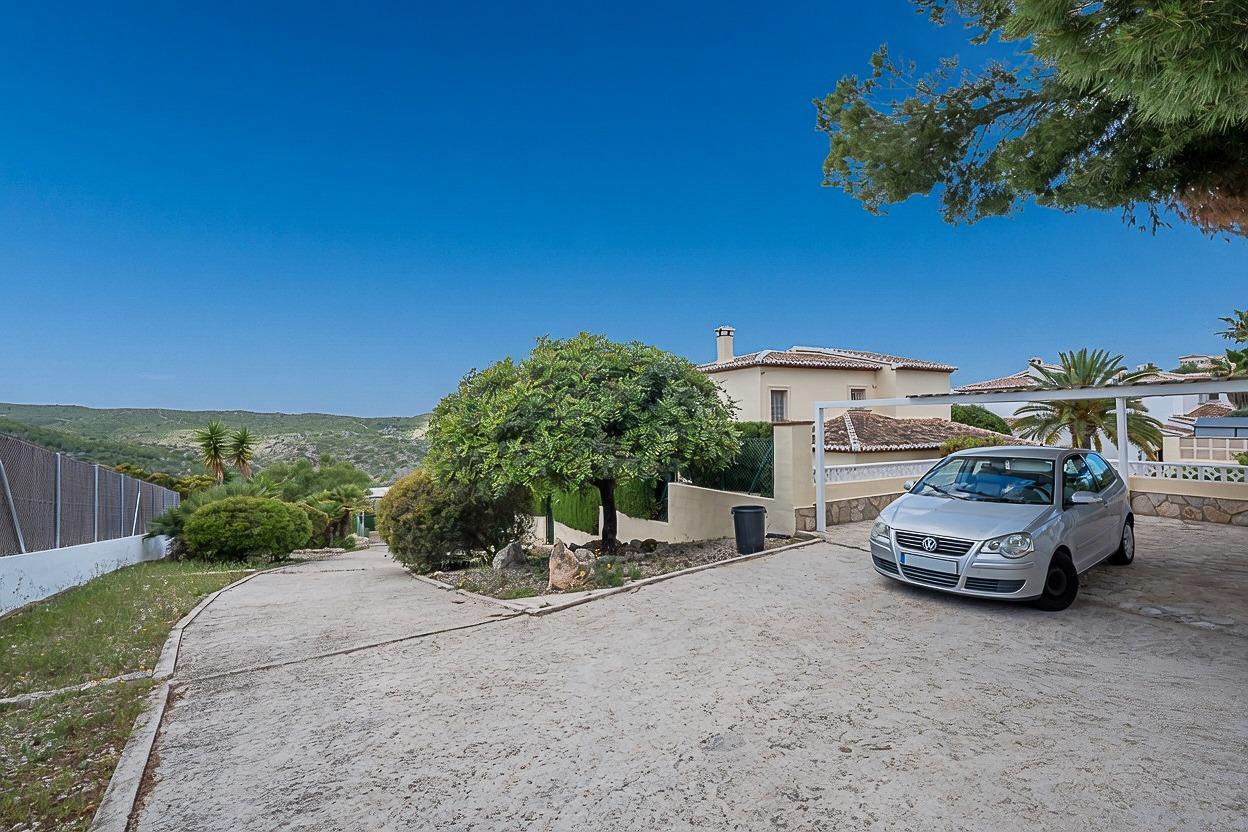 Casas o chalets-Venta-JÃ¡vea-XÃ bia-2411564-Foto-58