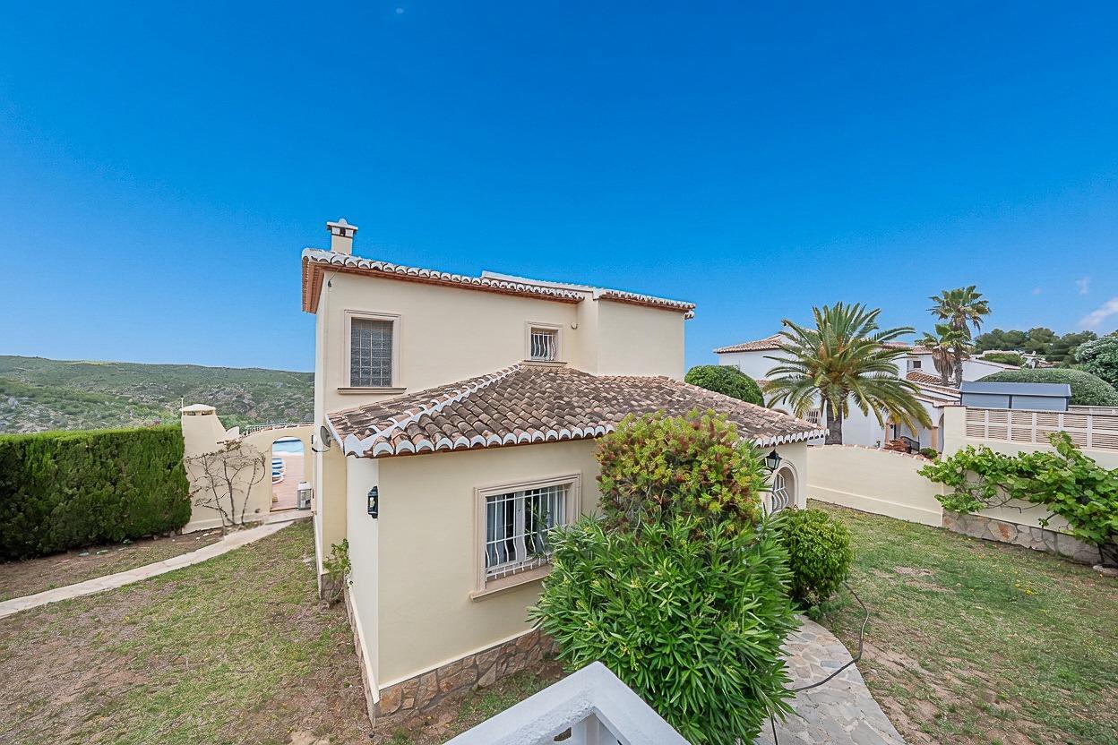 Casas o chalets-Venta-JÃ¡vea-XÃ bia-2411564-Foto-59