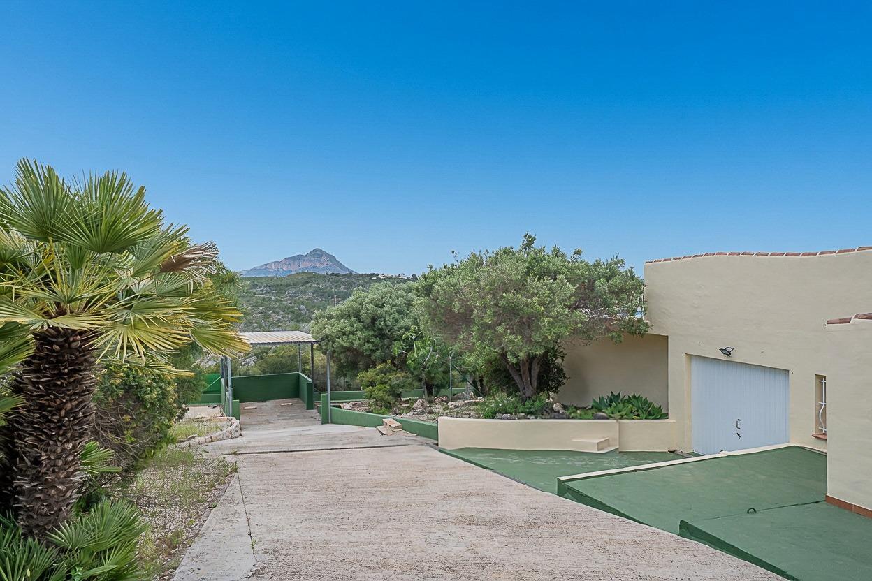 Casas o chalets-Venta-JÃ¡vea-XÃ bia-2411564-Foto-57