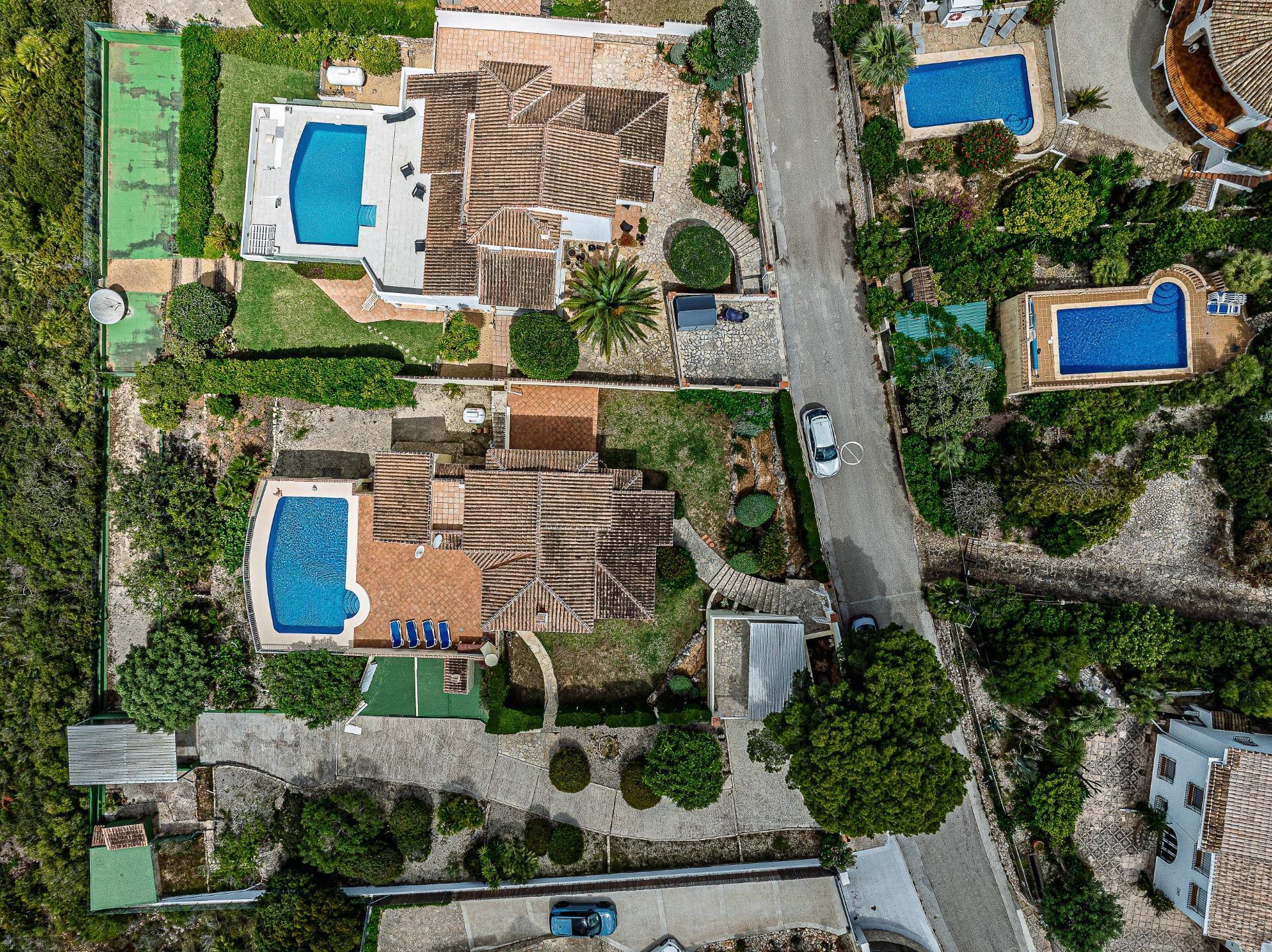 Casas o chalets-Venta-JÃ¡vea-XÃ bia-2411564-Foto-60