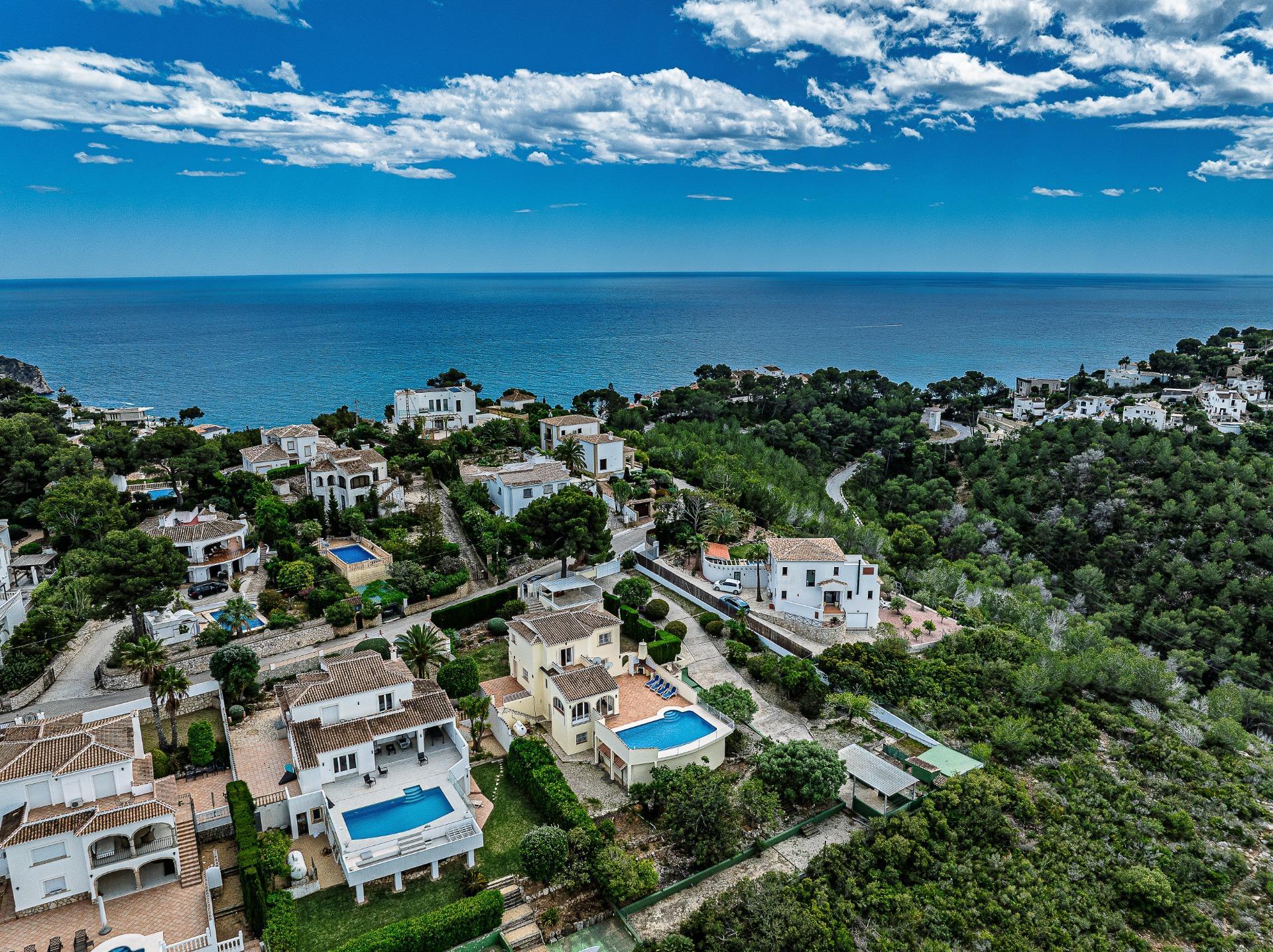 Casas o chalets-Venta-JÃ¡vea-XÃ bia-2411564-Foto-61