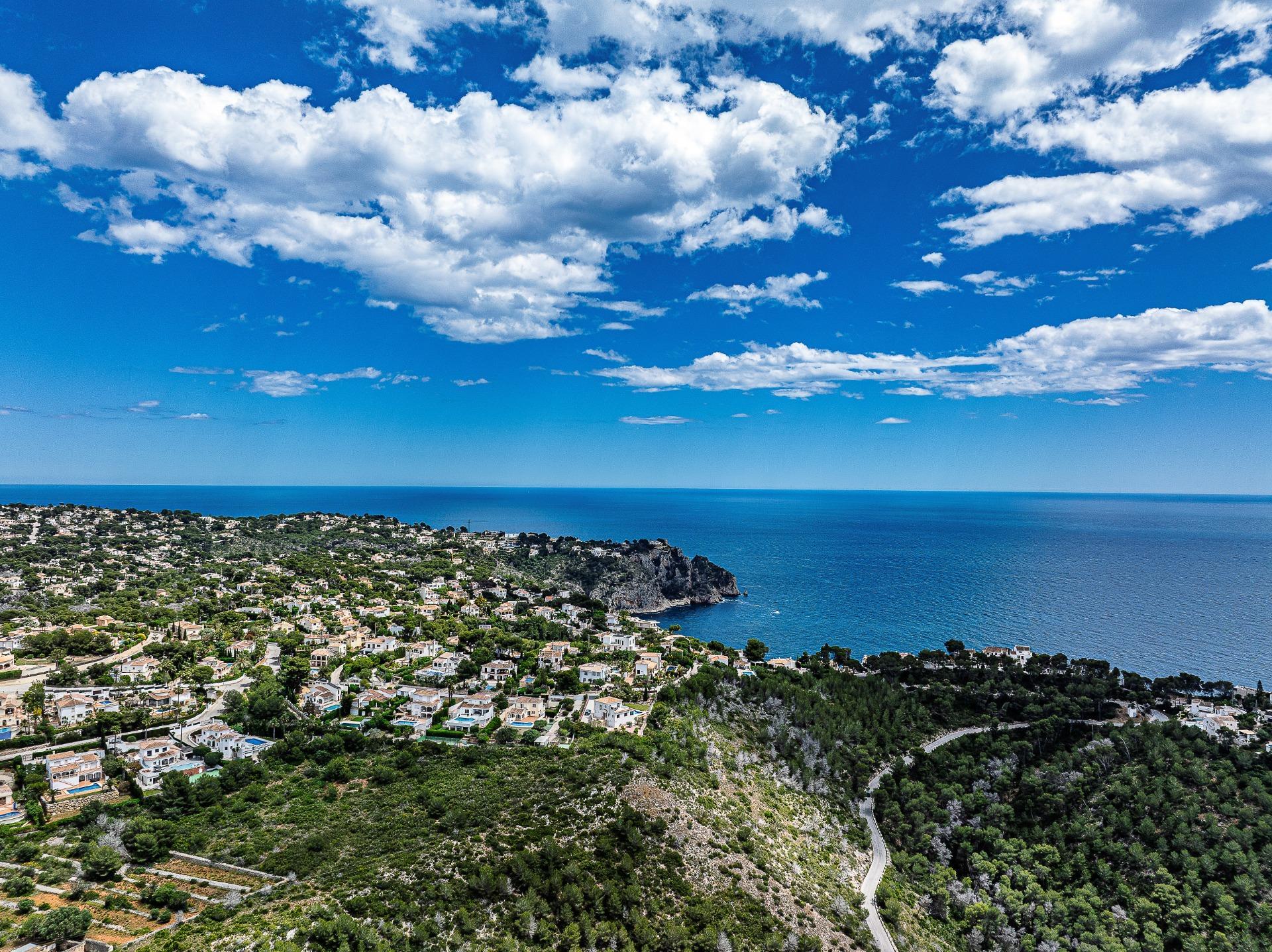 Casas o chalets-Venta-JÃ¡vea-XÃ bia-2411564-Foto-62